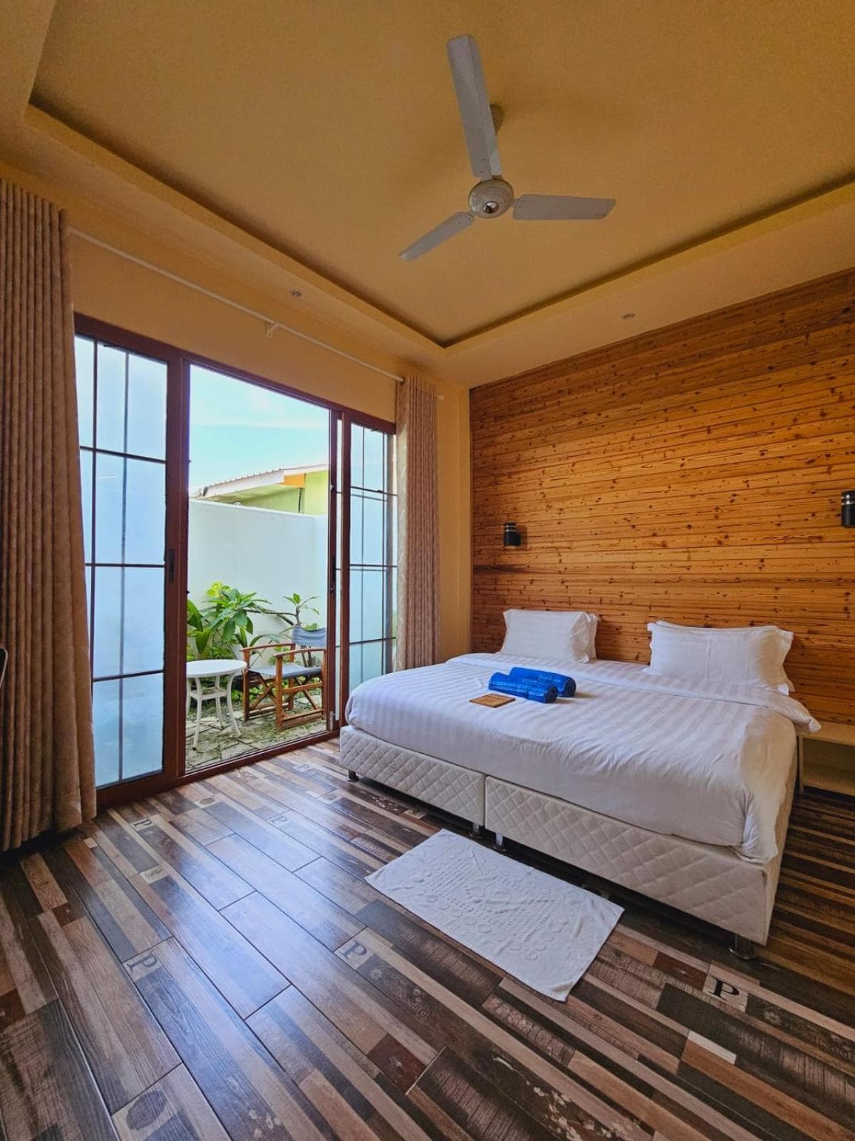 Thundi Village & Spa - View 5