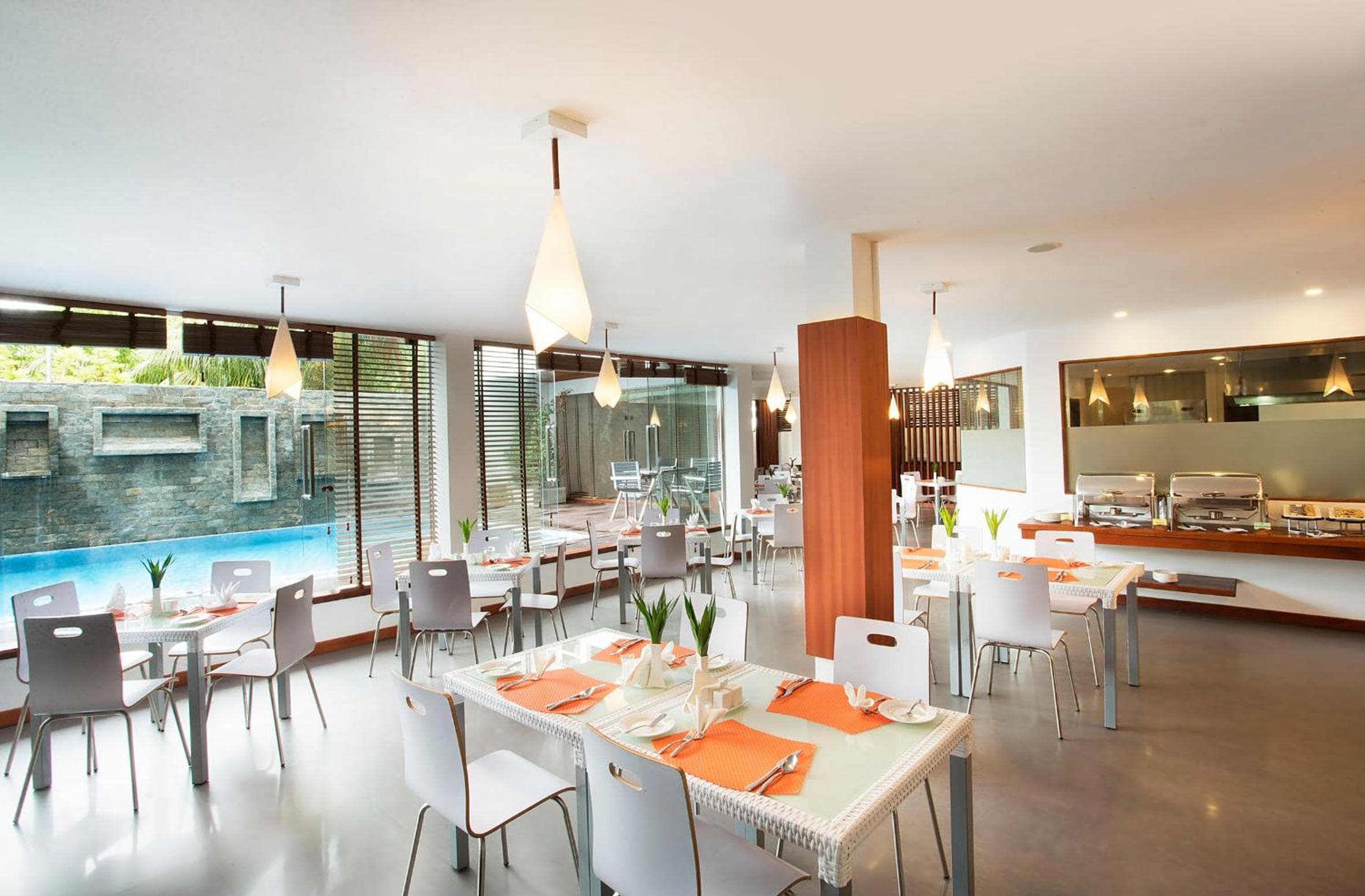 Plumeria Maldives - View 9