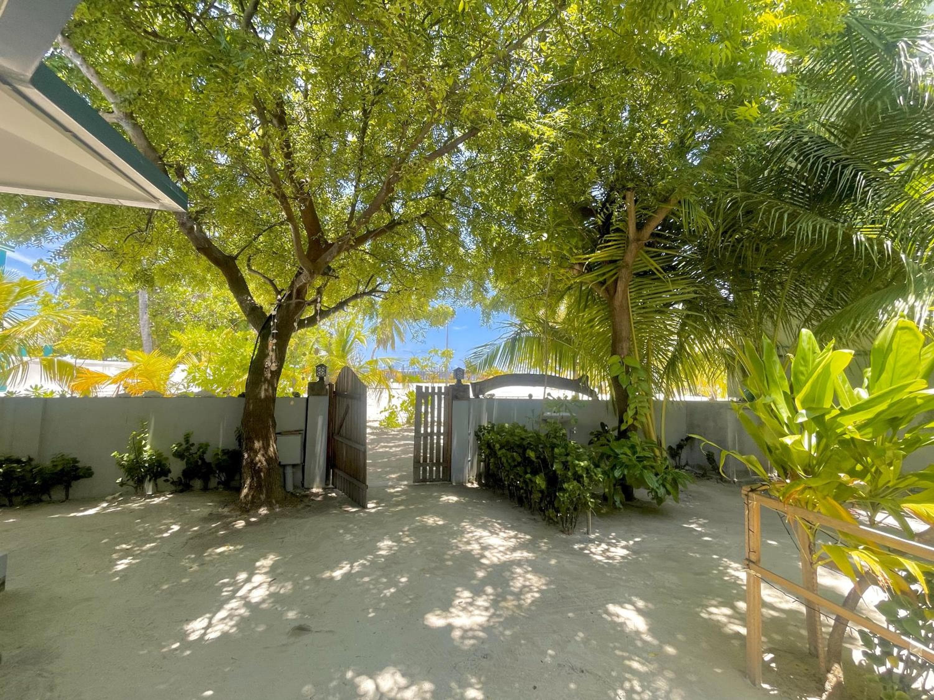 La Solara Villa - View 14