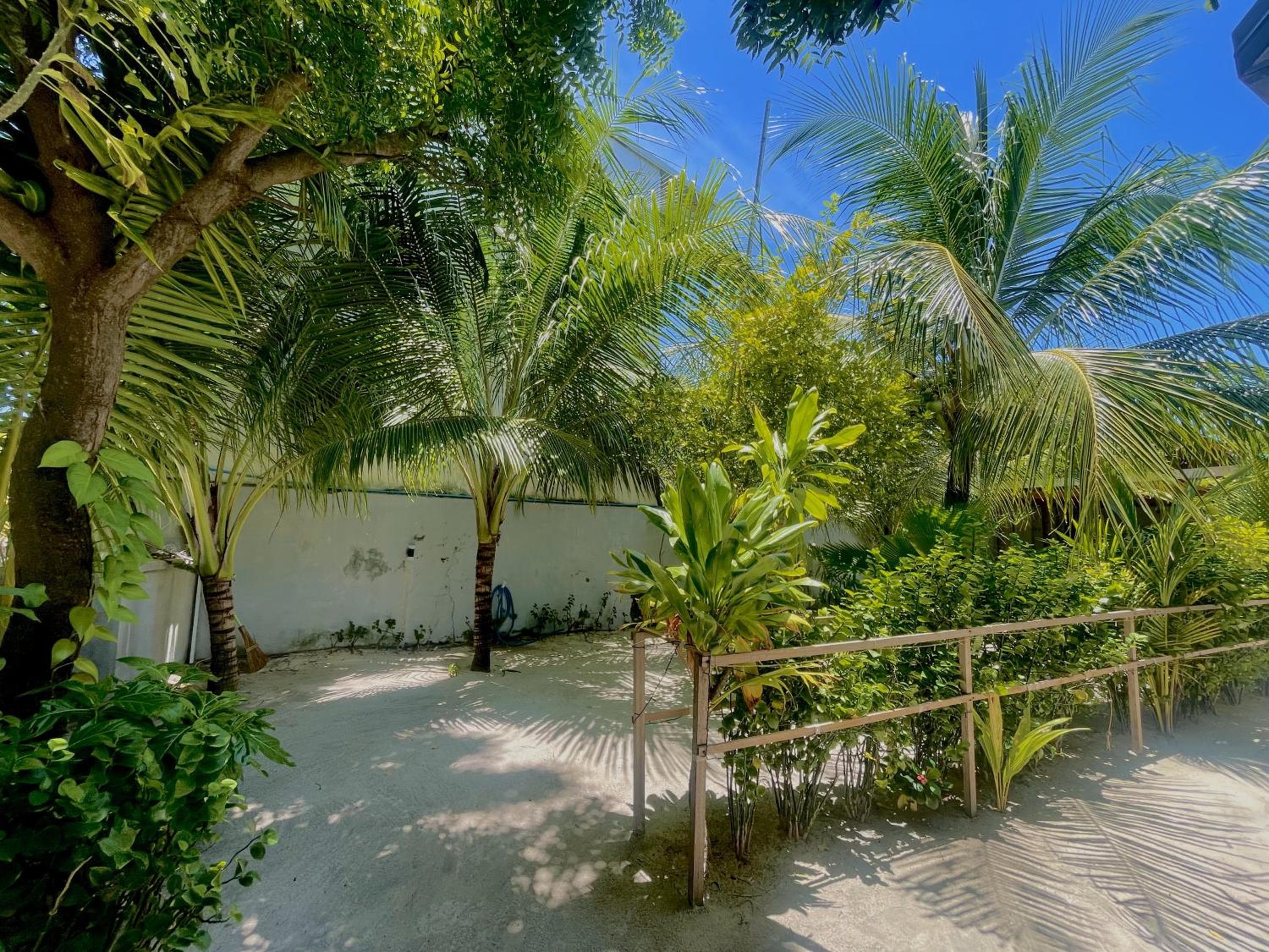 La Solara Villa - View 15