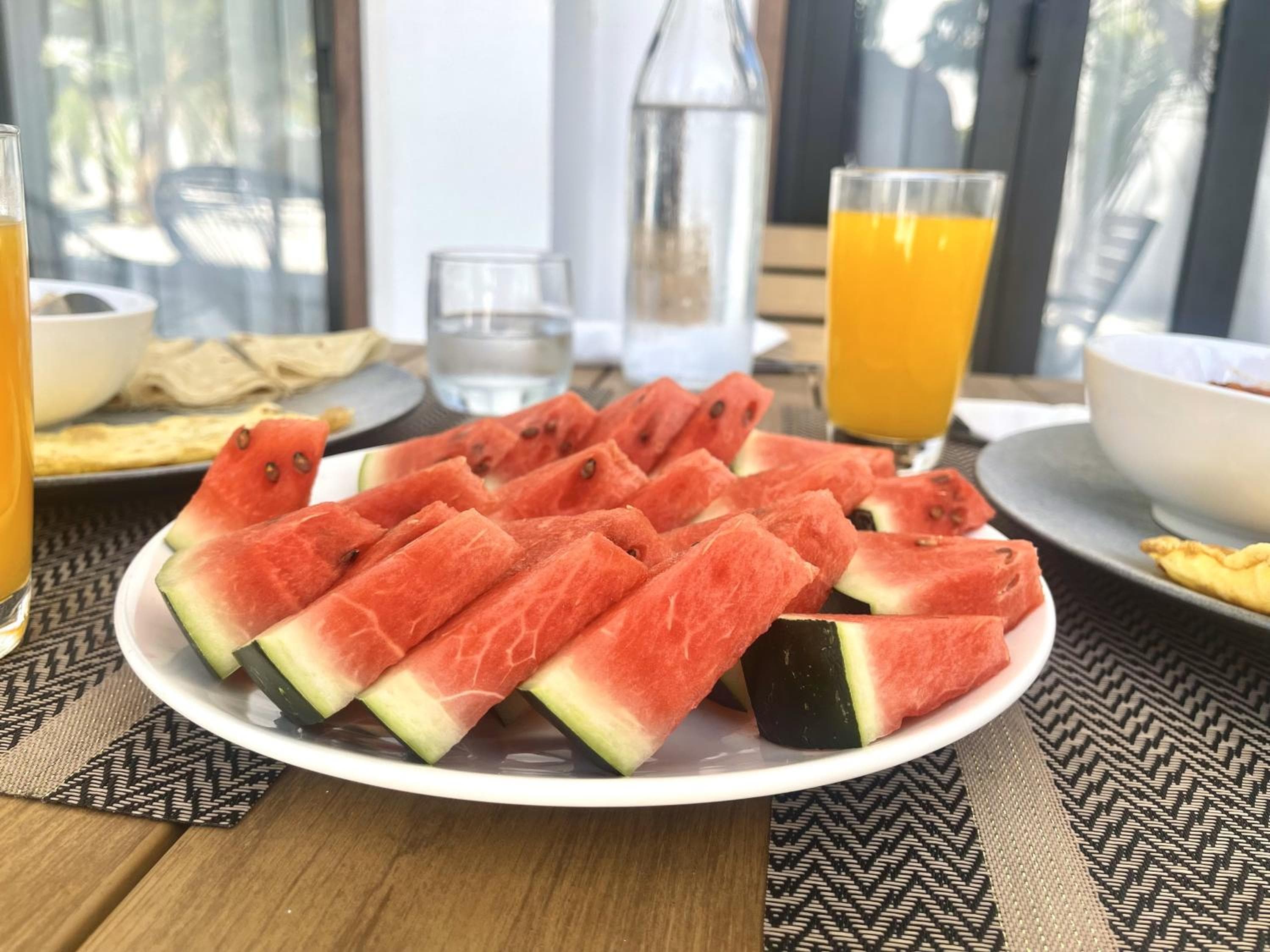 La Palma Suites - View 7