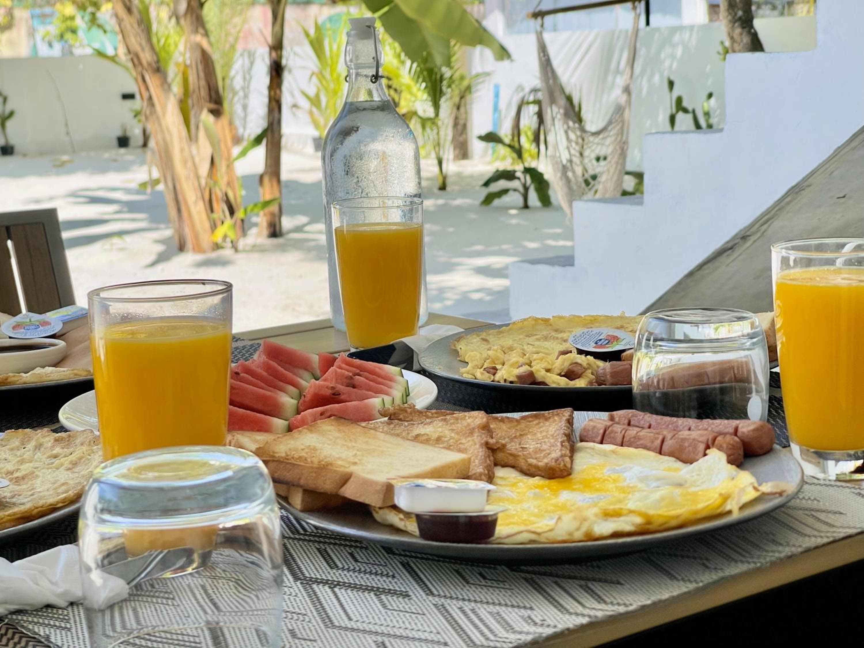 La Palma Suites - View 14