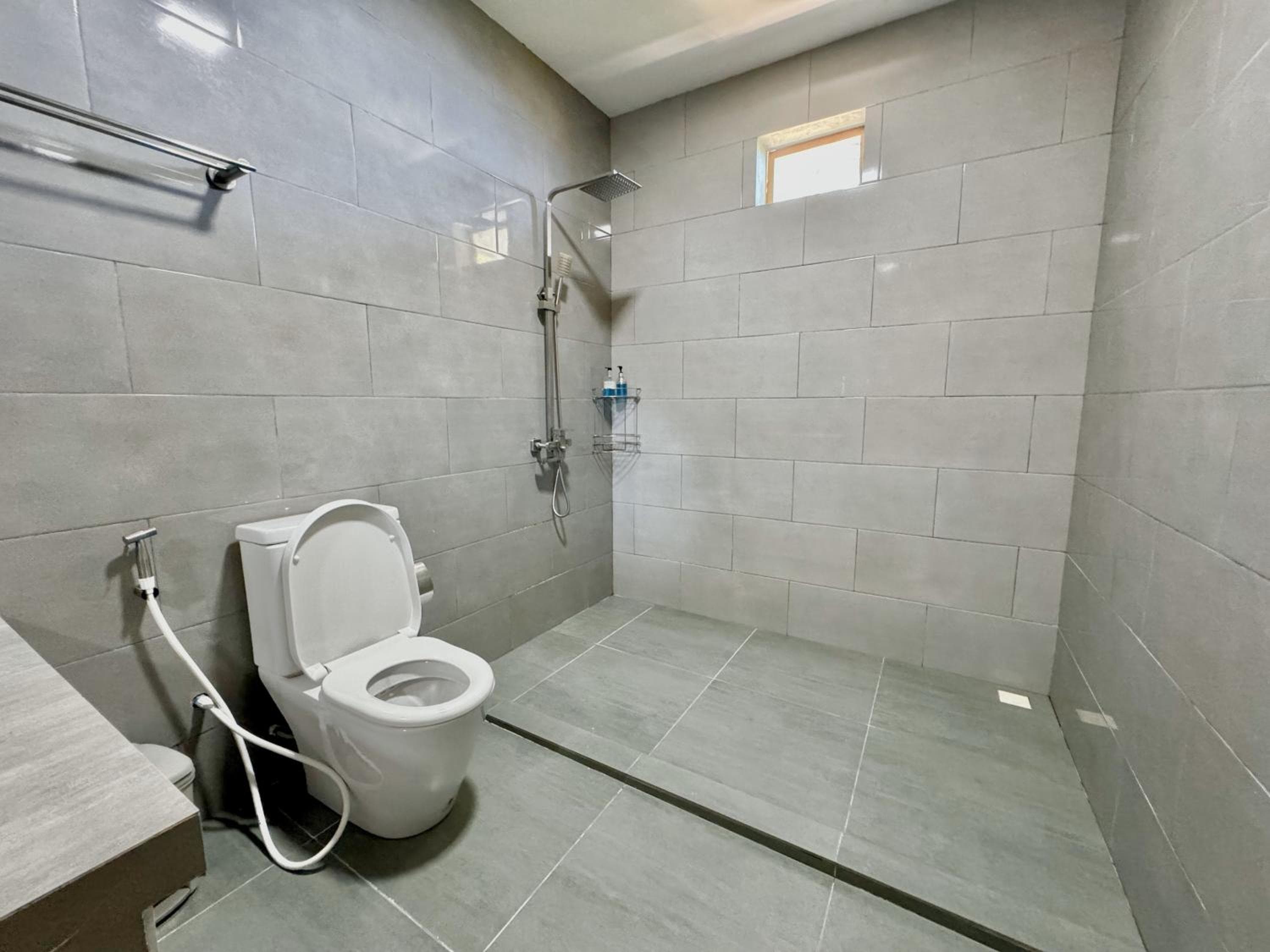 La Solara Villa - View 23