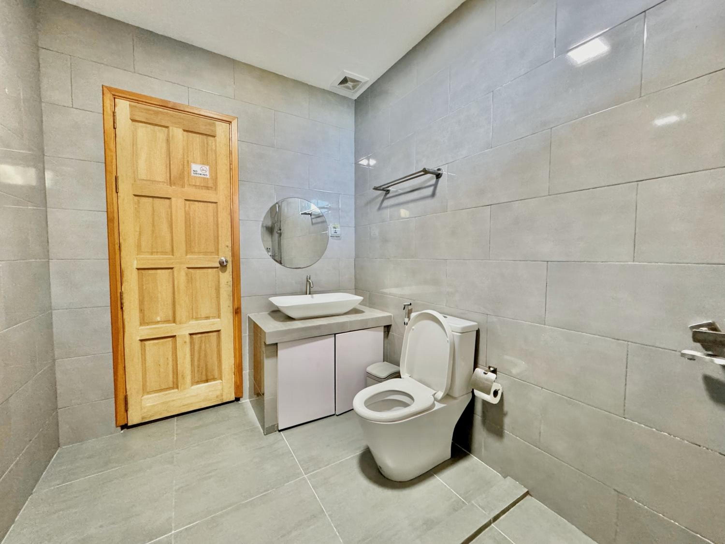 La Solara Villa - View 24