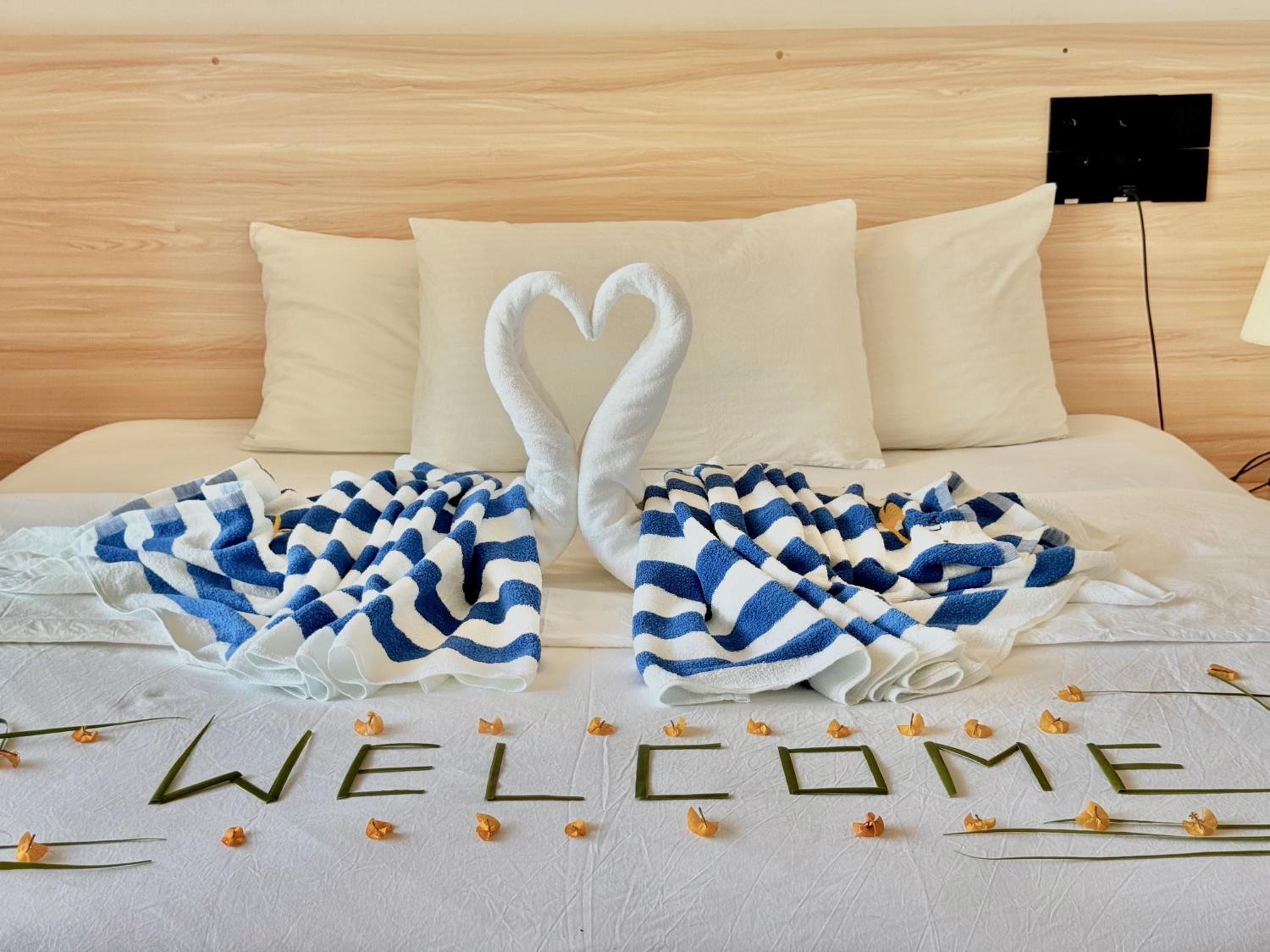 La Solara Villa - View 10