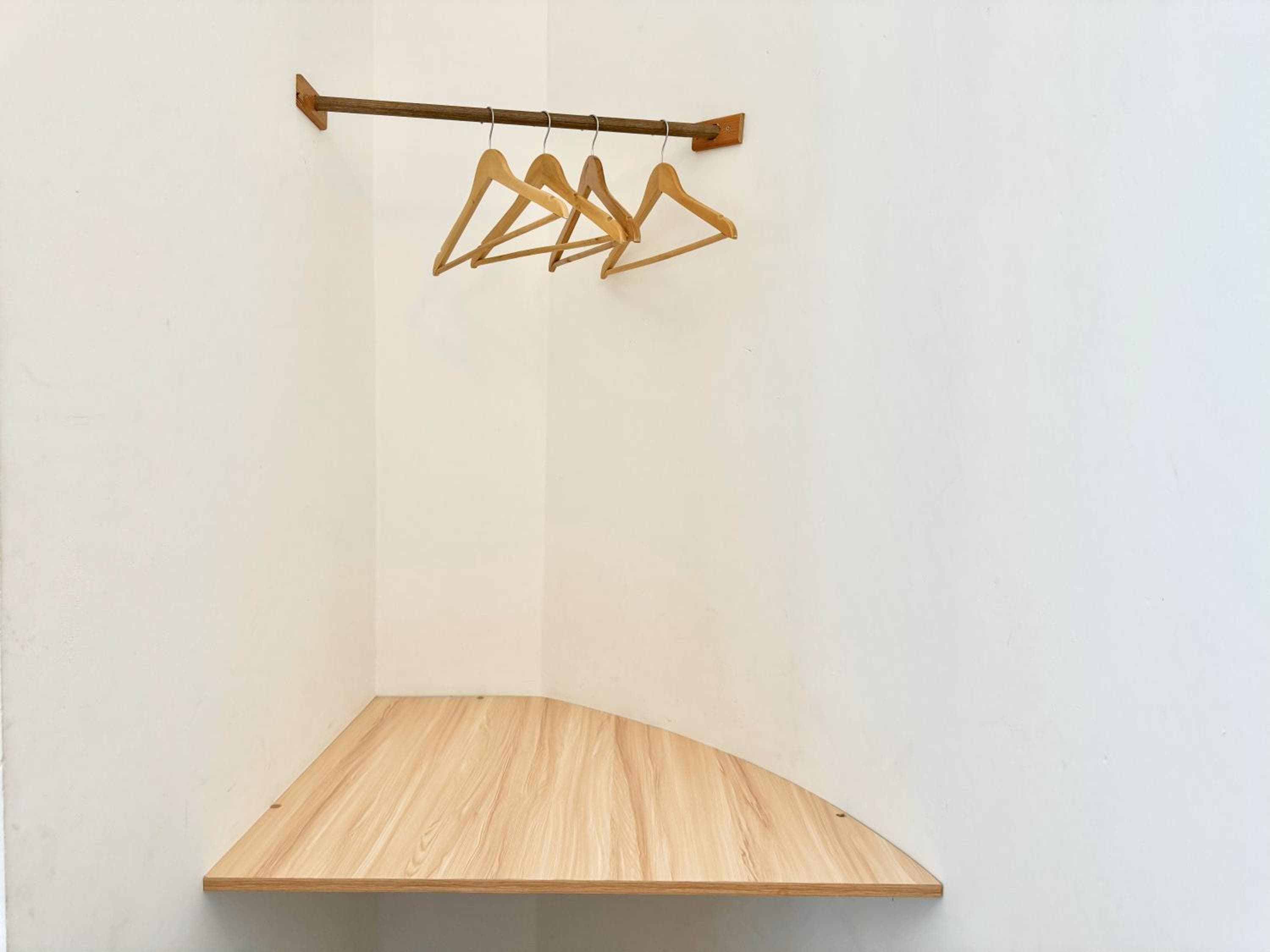 La Solara Villa - View 28