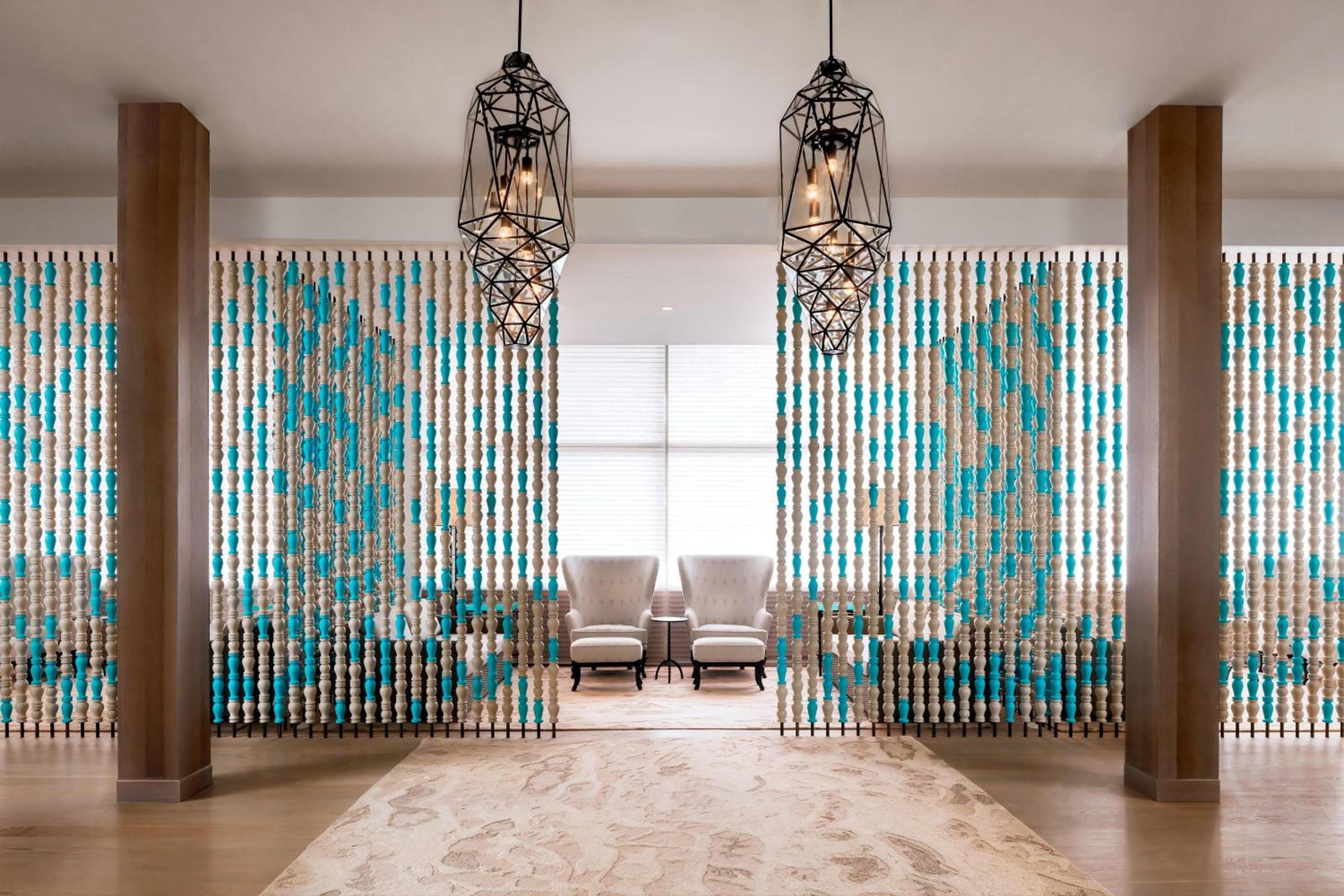 The St. Regis Maldives Vommuli Resort - View 93