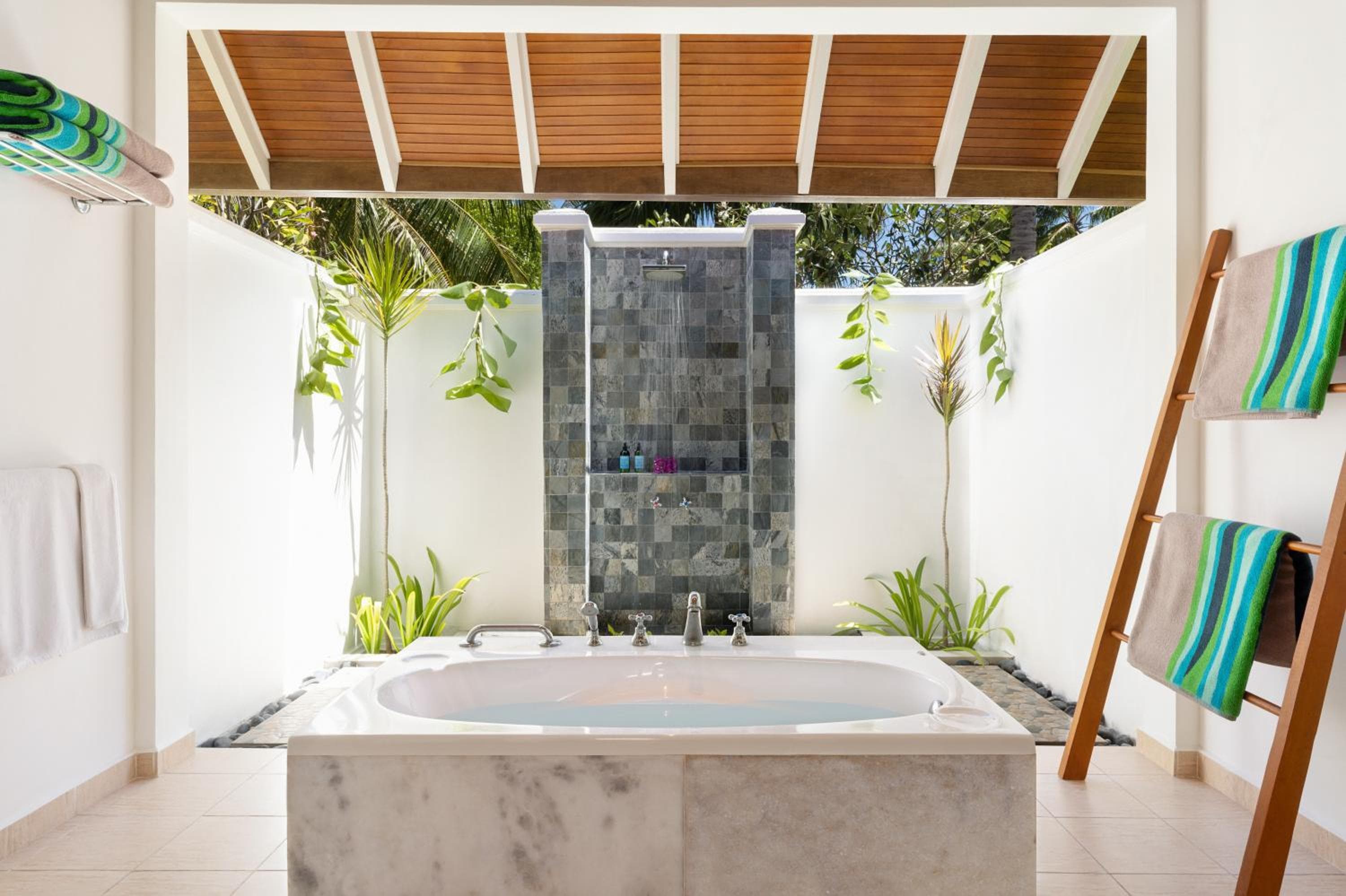 Kurumba Maldives - View 155