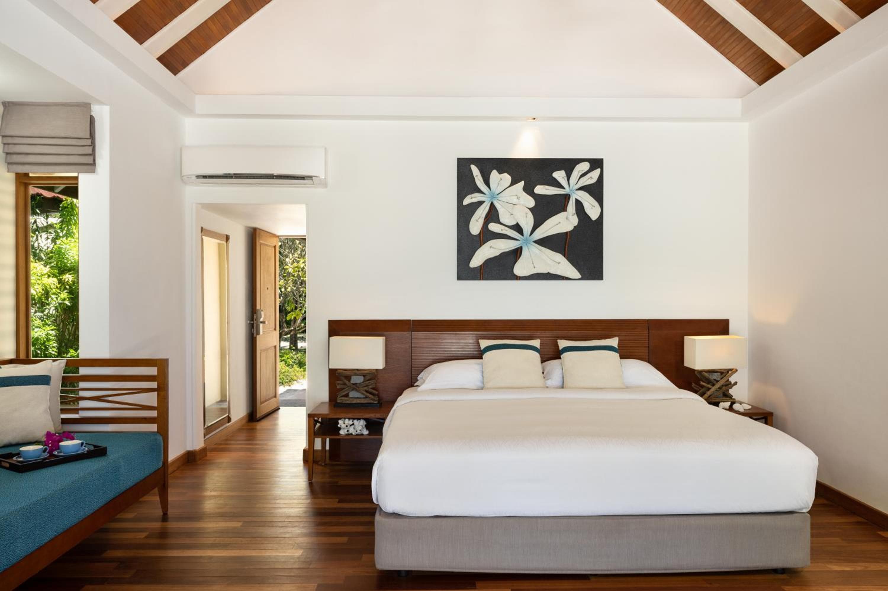 Kurumba Maldives - View 154