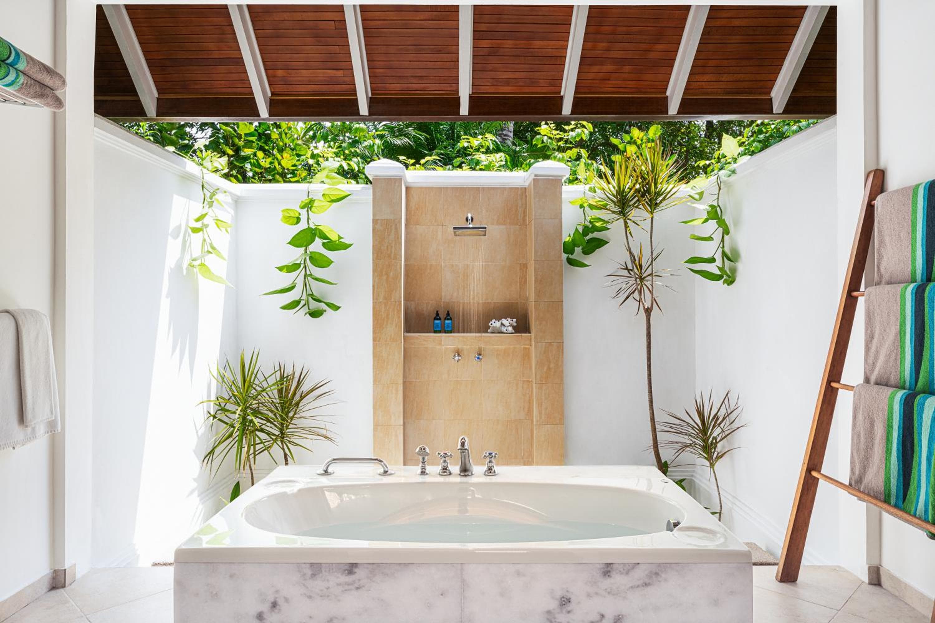 Kurumba Maldives - View 162