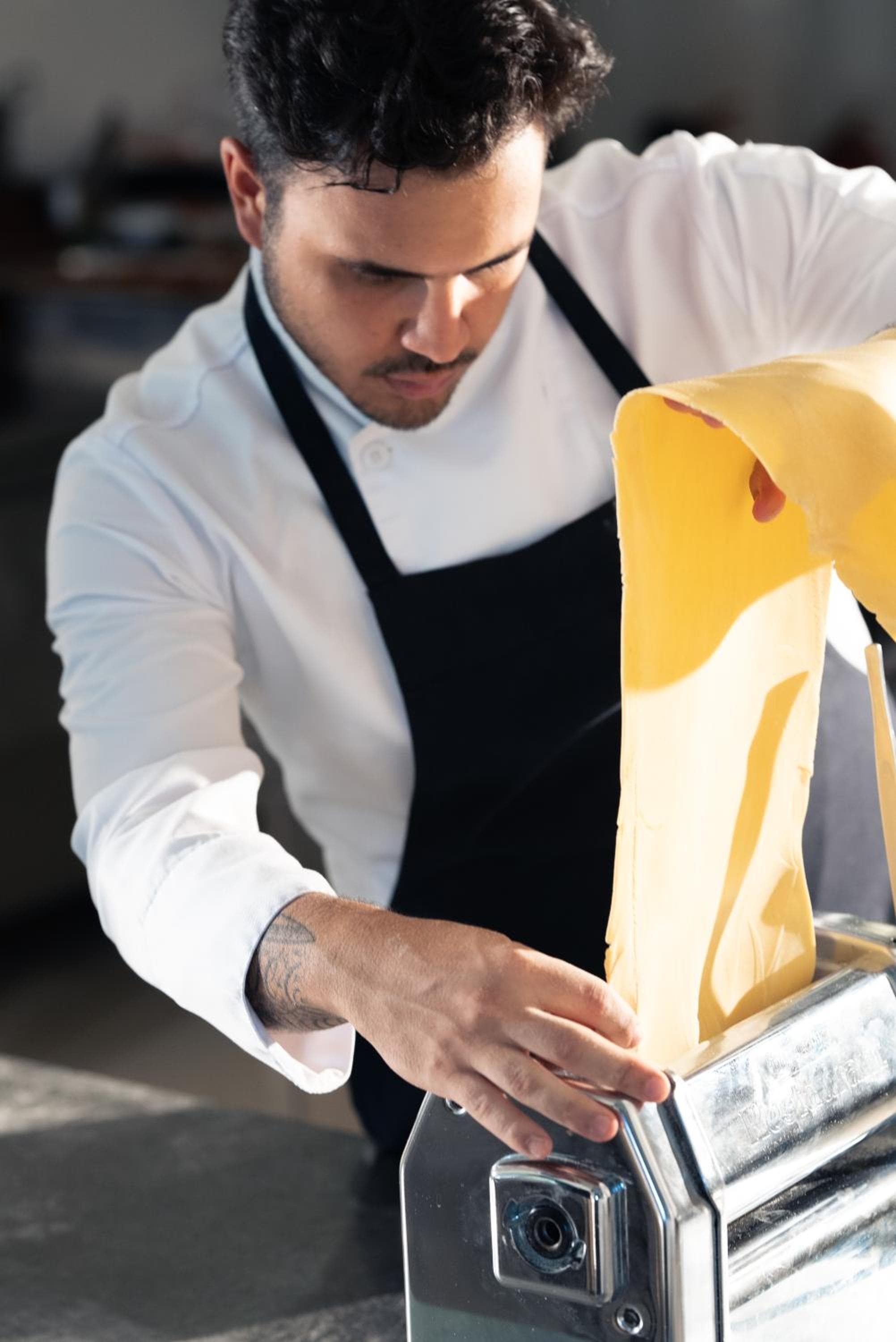 Baglioni Resort Maldives - Luxury All Inclusive - View 138