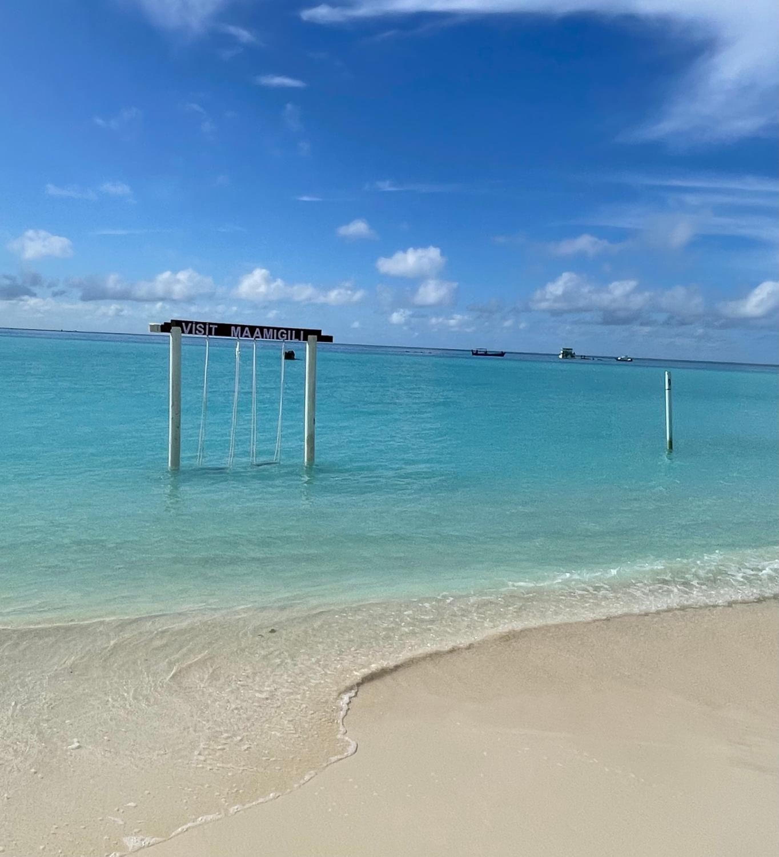 Koimala Hotel - View 115