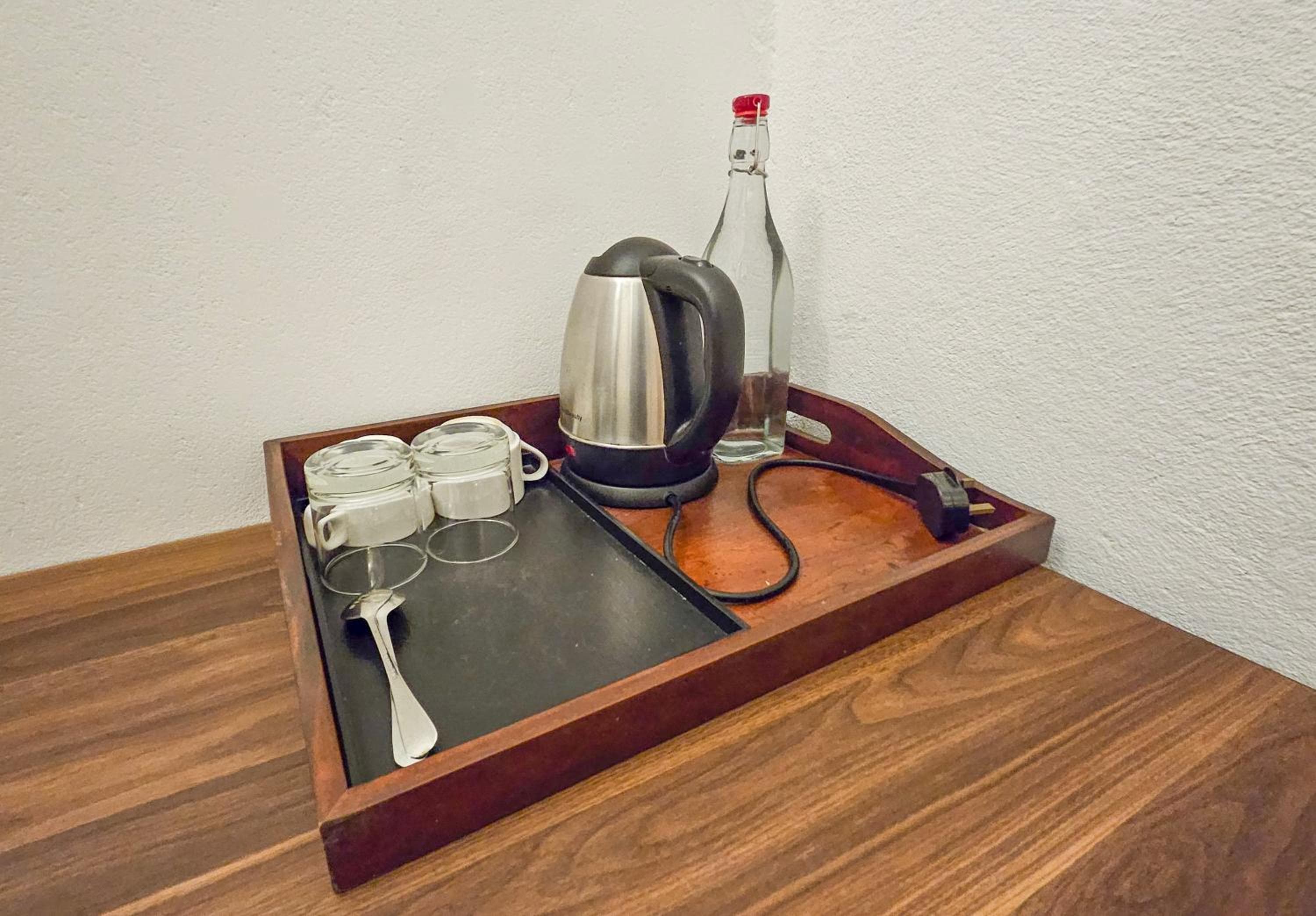 Ganduvaru Villa - View 58