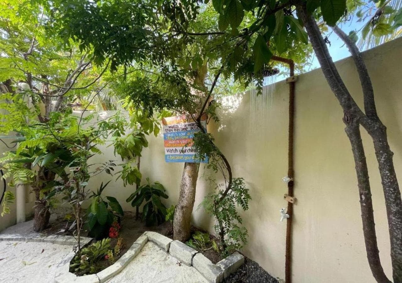 Surf Trip Maldives - View 28