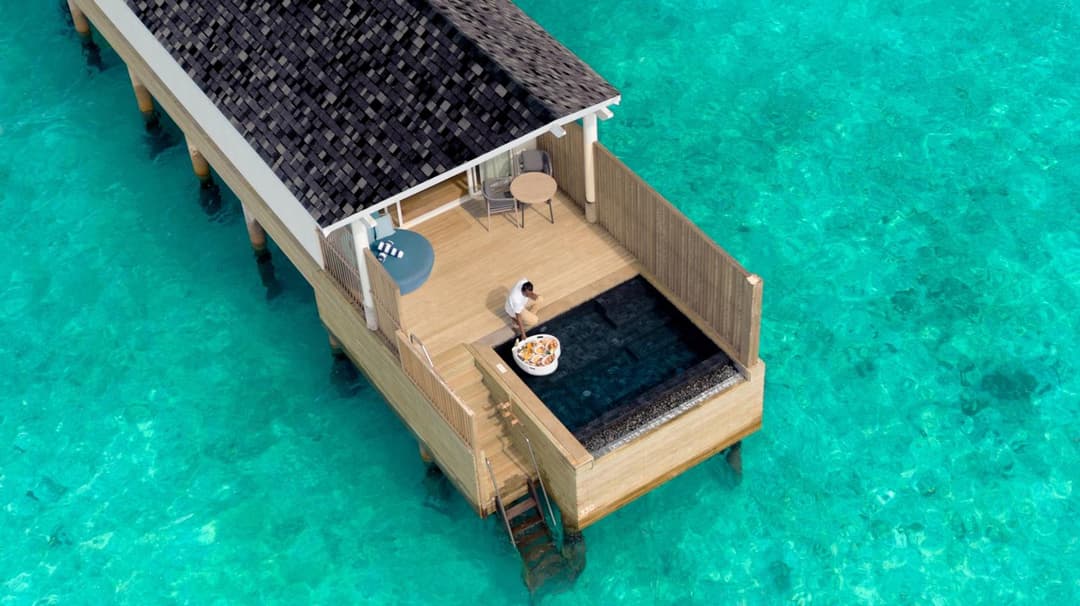 RAAYA By Atmosphere - Premium All Inclusive with Free Transfers - View 44