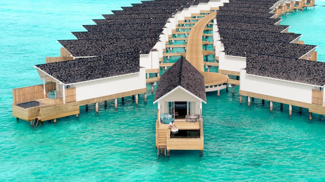RAAYA By Atmosphere - Premium All Inclusive with Free Transfers - View 122