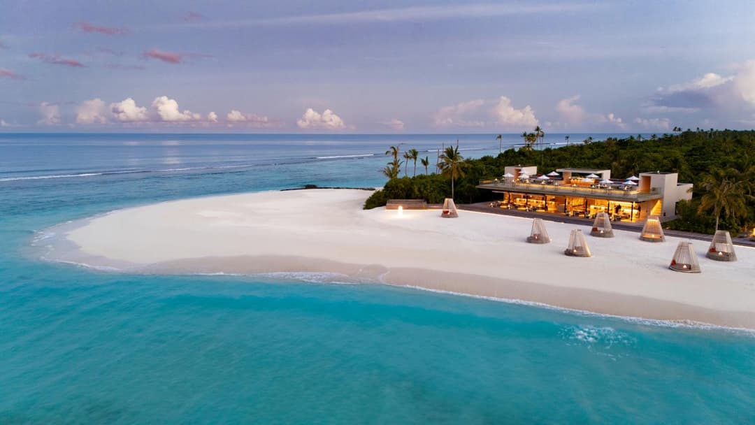 RAAYA By Atmosphere - Premium All Inclusive with Free Transfers - View 43