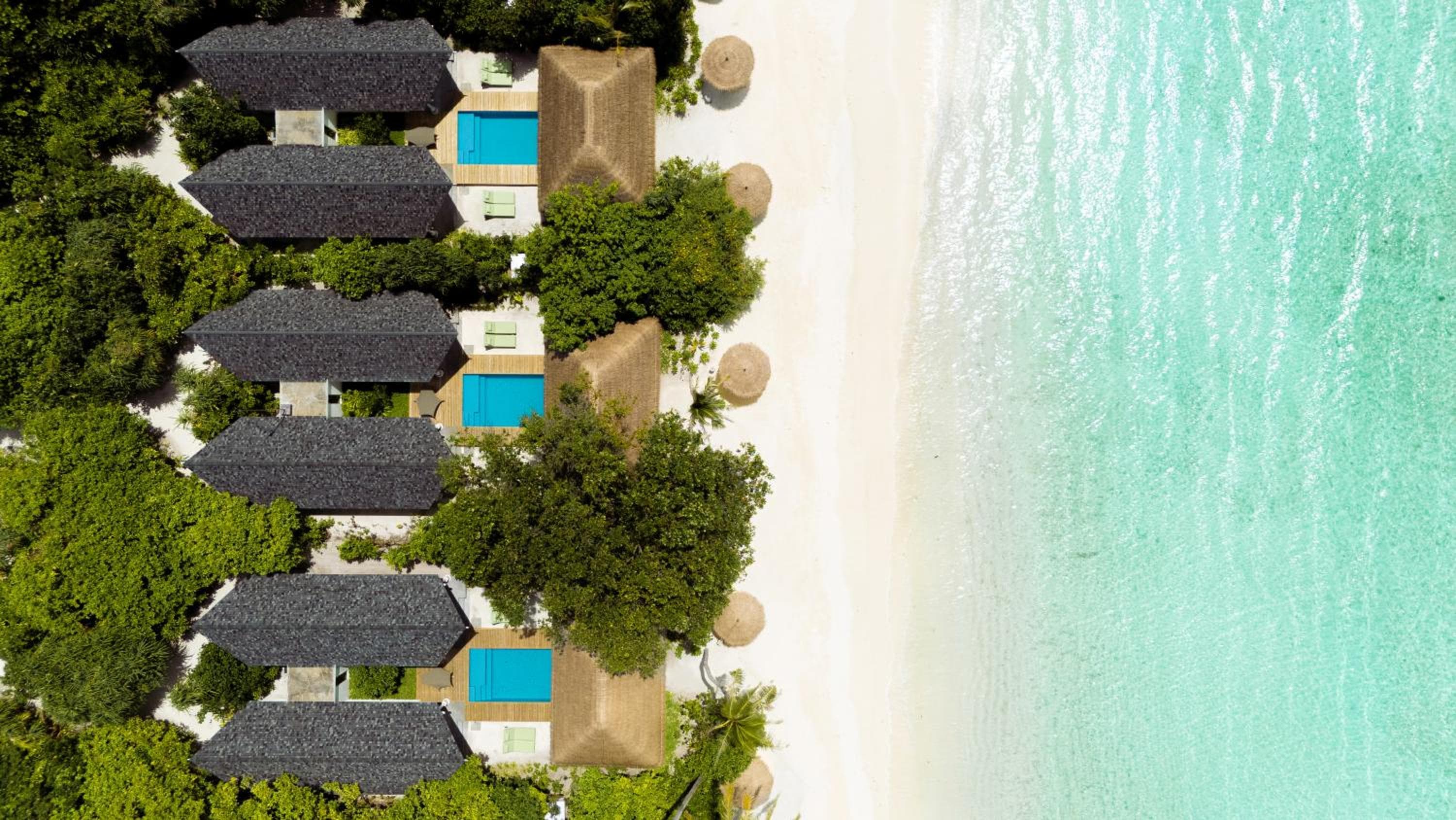 RAAYA By Atmosphere - Premium All Inclusive with Free Transfers - View 48