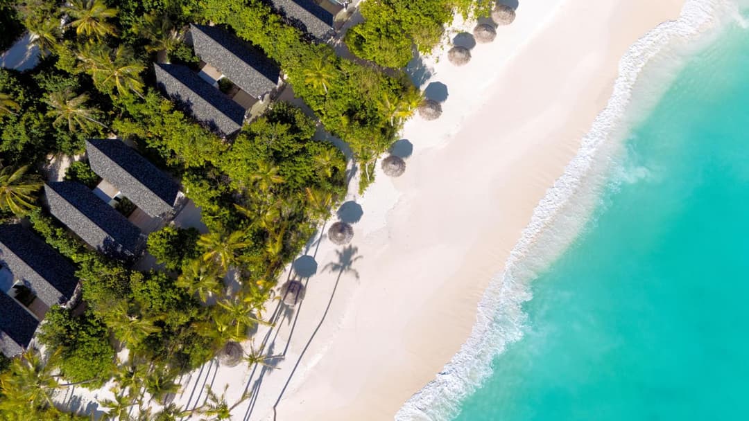 RAAYA By Atmosphere - Premium All Inclusive with Free Transfers - View 14