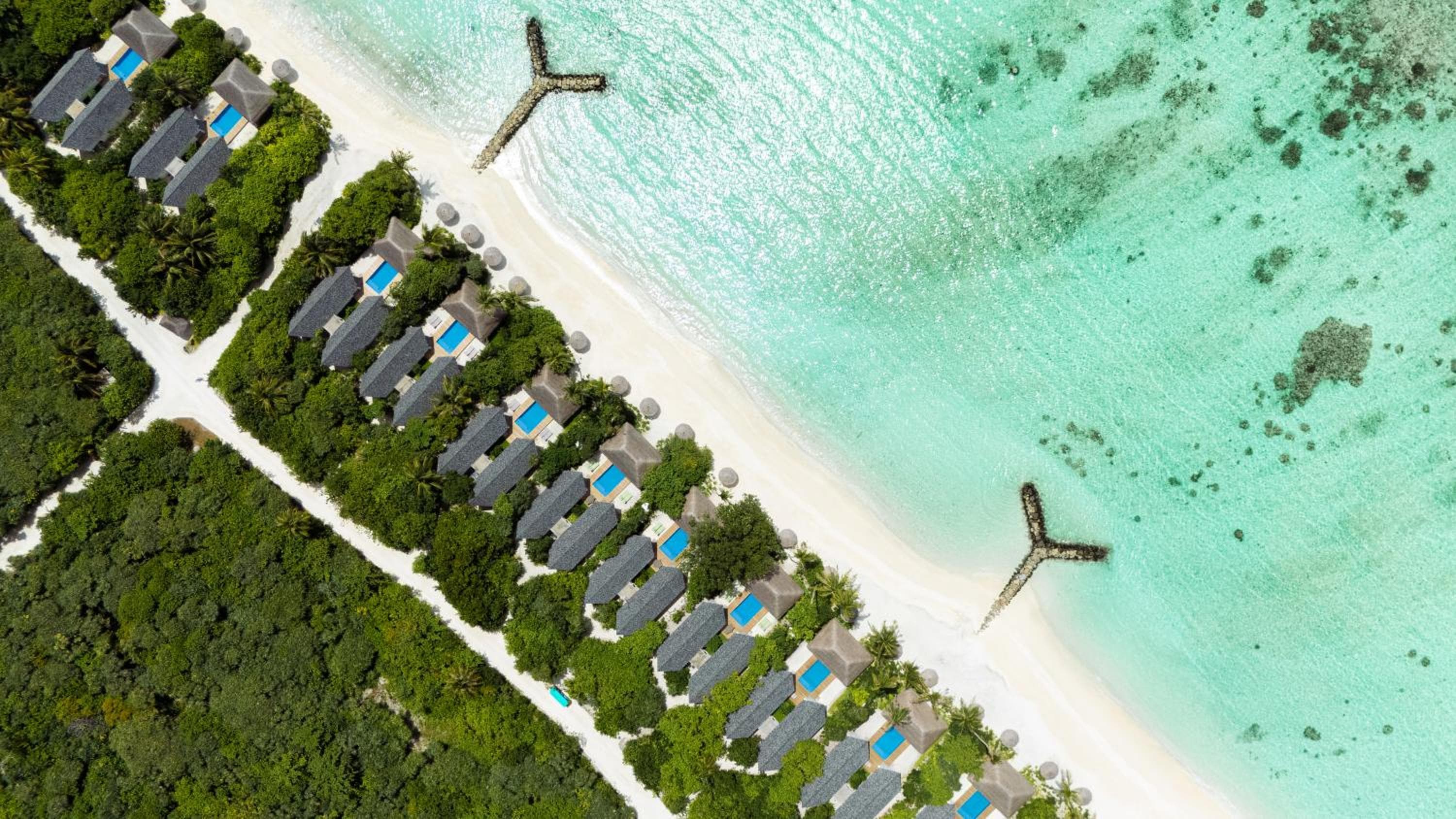 RAAYA By Atmosphere - Premium All Inclusive with Free Transfers - View 46