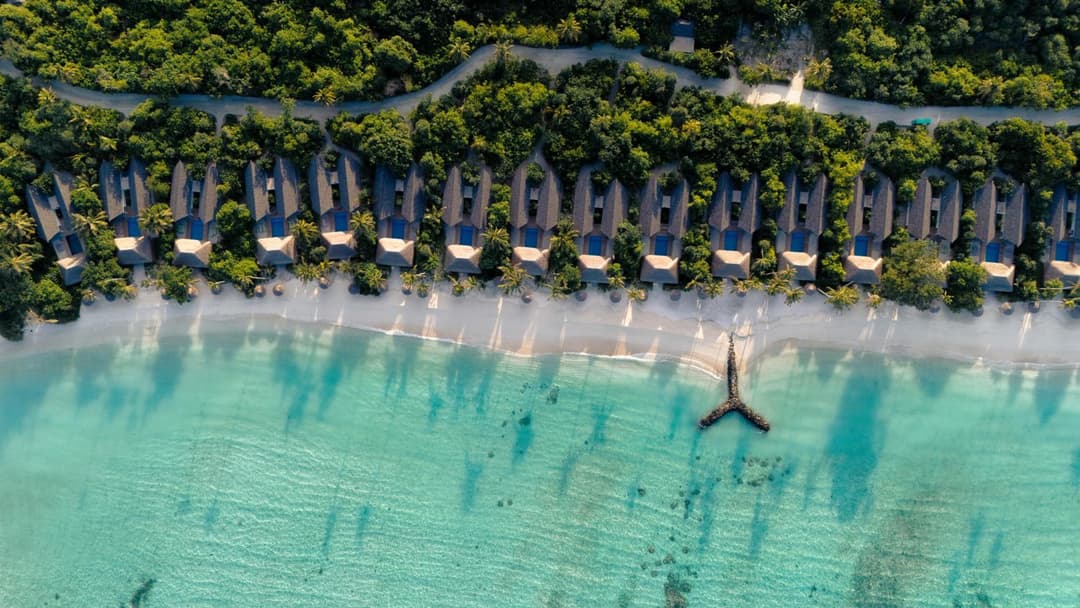RAAYA By Atmosphere - Premium All Inclusive with Free Transfers - View 19