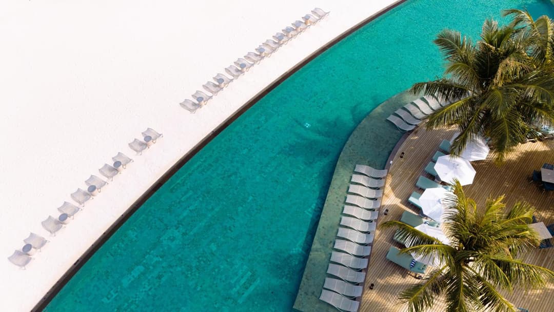 RAAYA By Atmosphere - Premium All Inclusive with Free Transfers - View 91