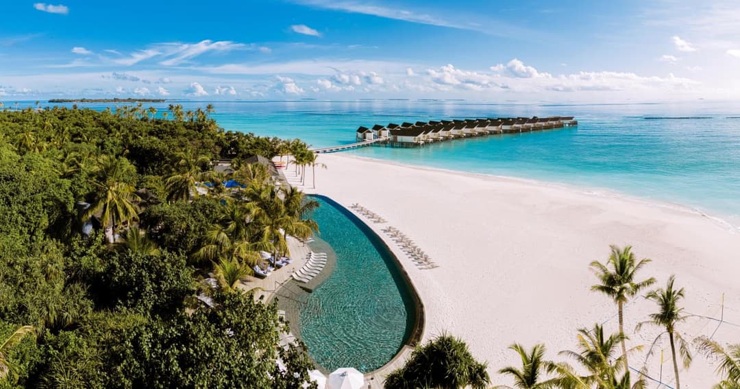 RAAYA By Atmosphere - Premium All Inclusive with Free Transfers - View 118