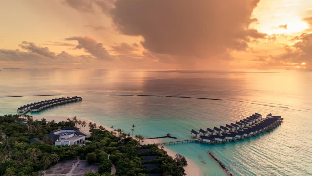 RAAYA By Atmosphere - Premium All Inclusive with Free Transfers - View 104