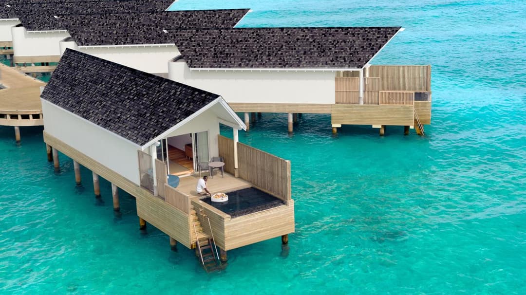 RAAYA By Atmosphere - Premium All Inclusive with Free Transfers - View 70