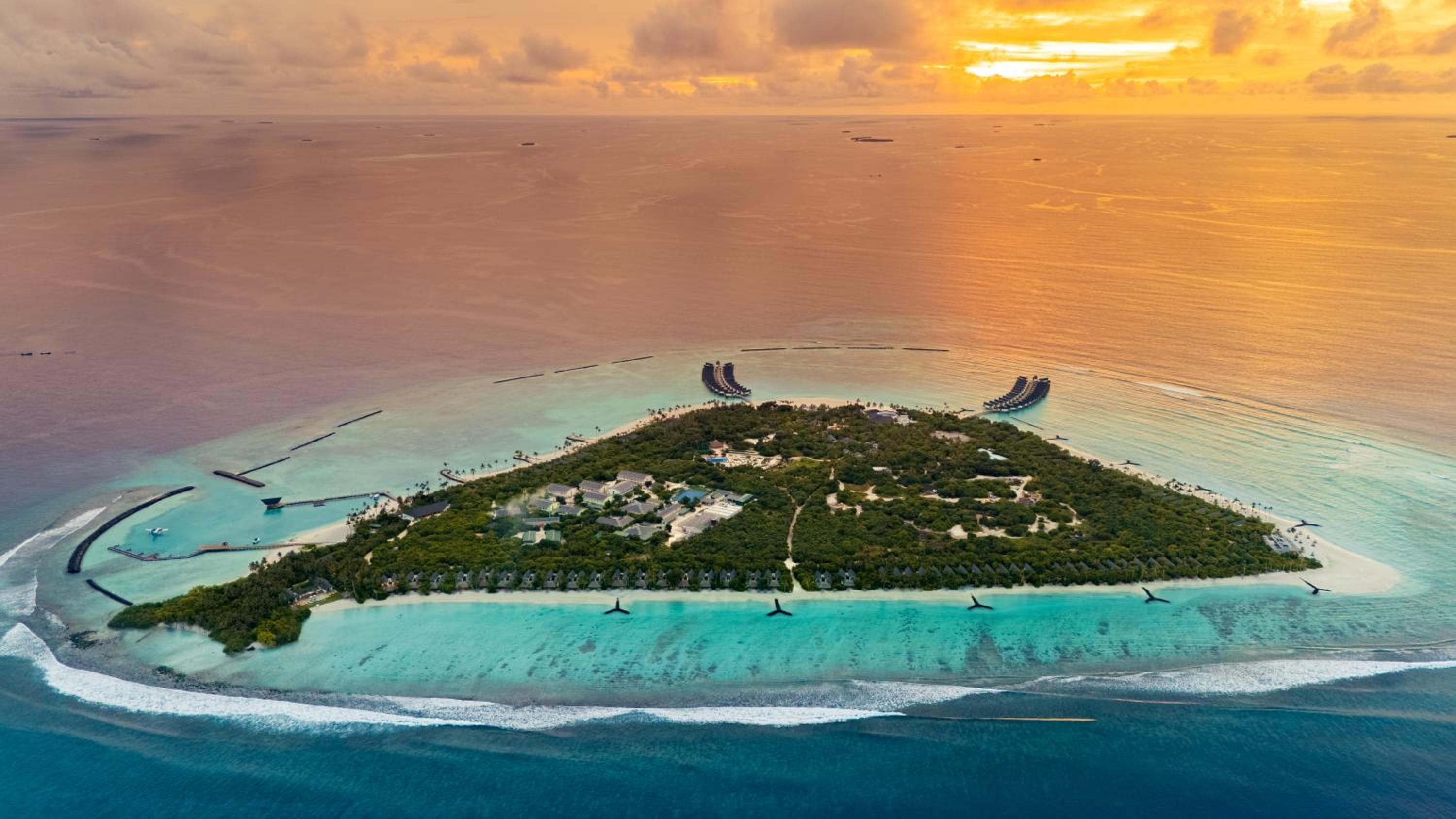 RAAYA By Atmosphere - Premium All Inclusive with Free Transfers - View 54