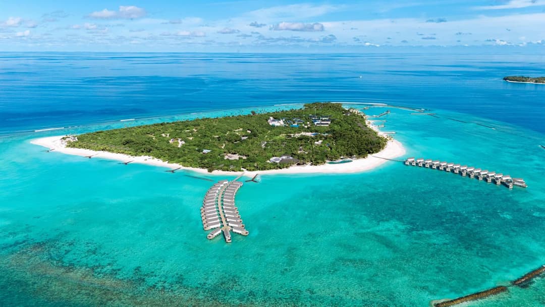 RAAYA By Atmosphere - Premium All Inclusive with Free Transfers - View 102