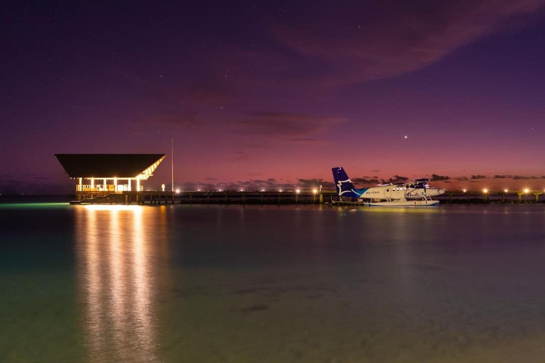 RAAYA By Atmosphere - Premium All Inclusive with Free Transfers - View 69