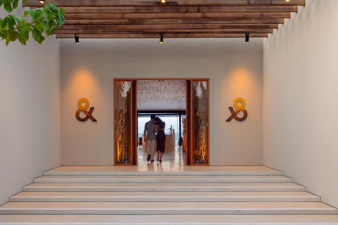 RAAYA By Atmosphere - Premium All Inclusive with Free Transfers - View 73