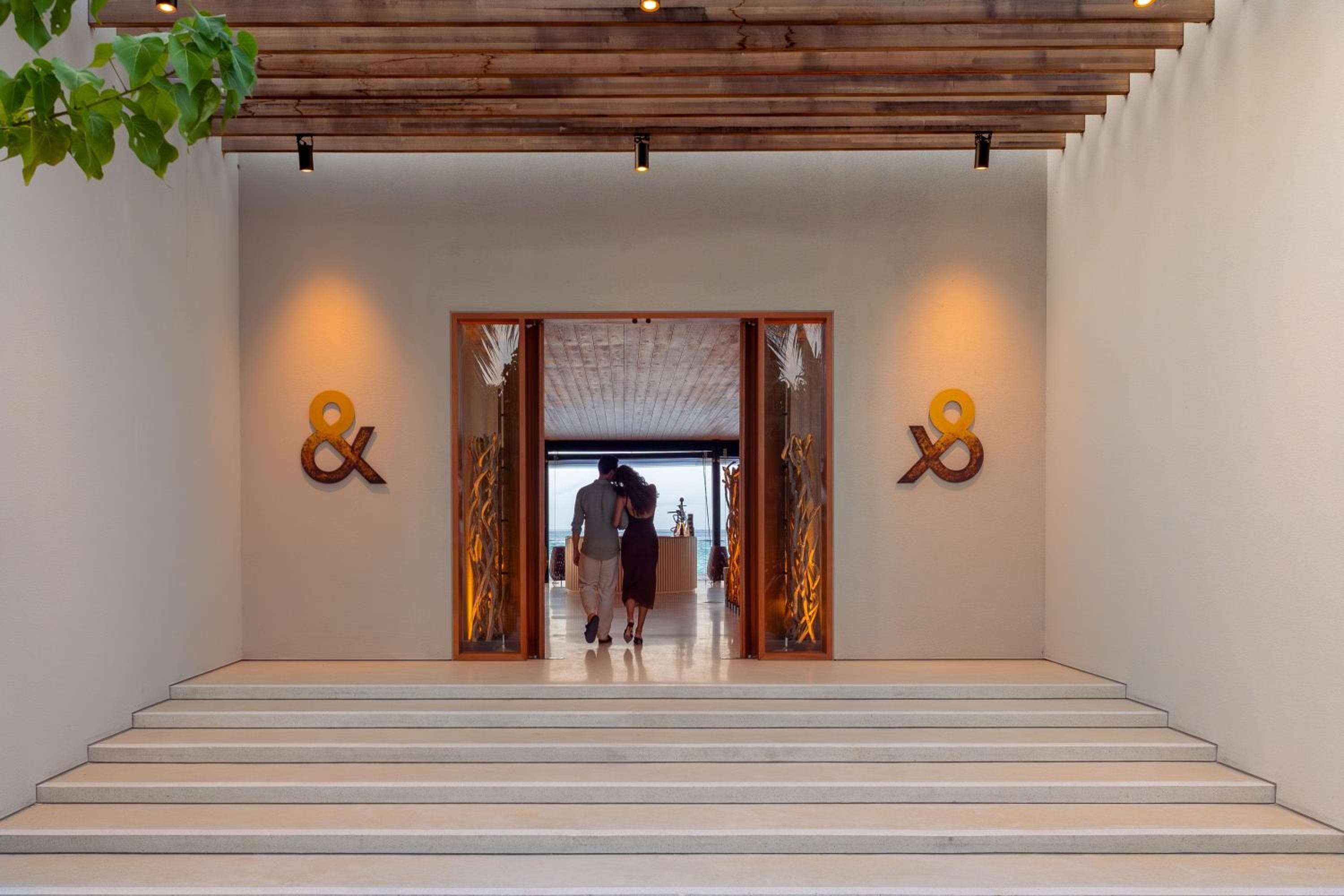 RAAYA By Atmosphere - Premium All Inclusive with Free Transfers - View 58