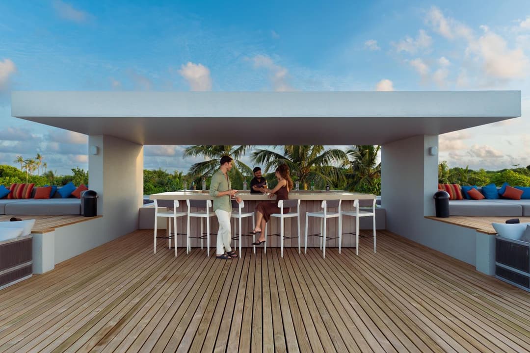 RAAYA By Atmosphere - Premium All Inclusive with Free Transfers - View 106