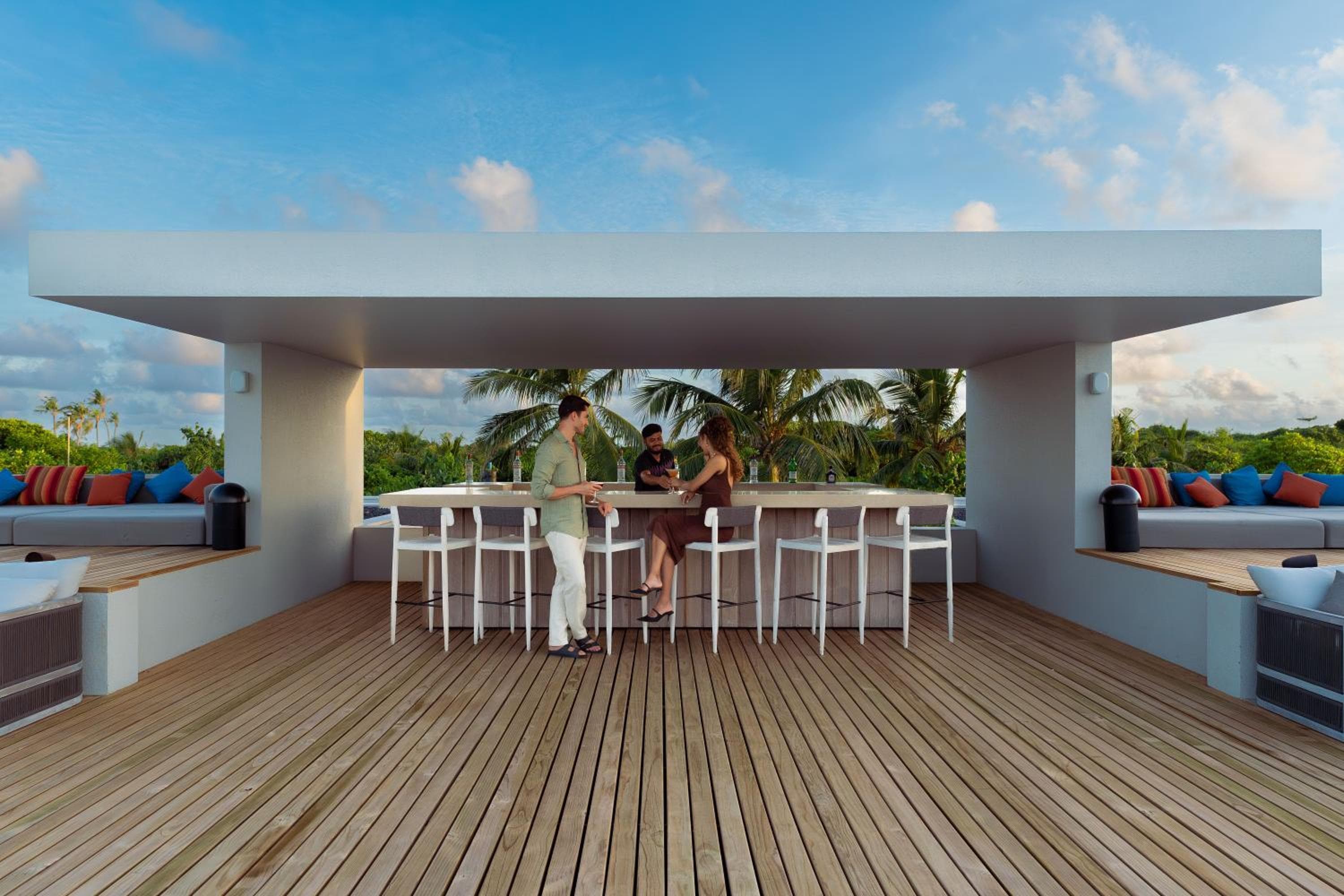 RAAYA By Atmosphere - Premium All Inclusive with Free Transfers - View 56