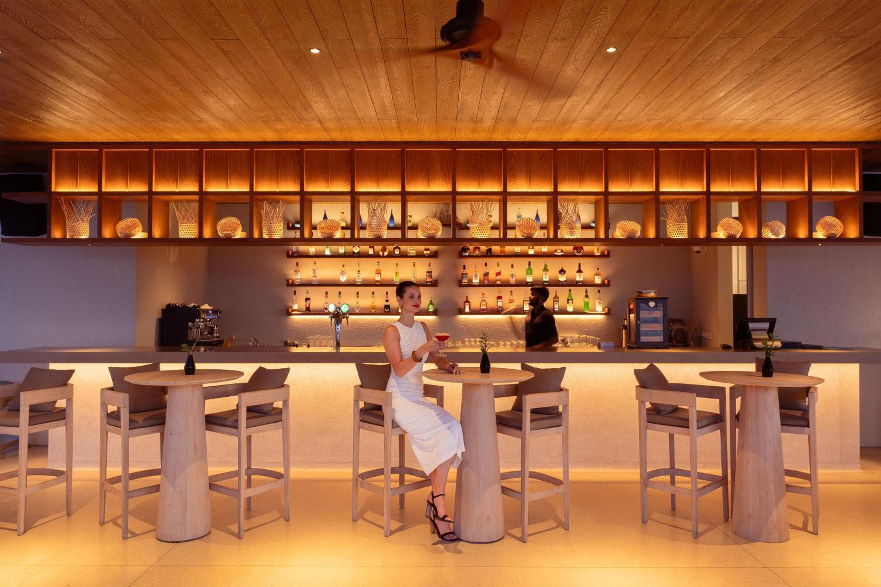 RAAYA By Atmosphere - Premium All Inclusive with Free Transfers - View 61