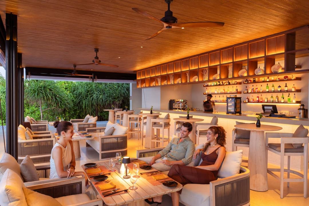 RAAYA By Atmosphere - Premium All Inclusive with Free Transfers - View 108