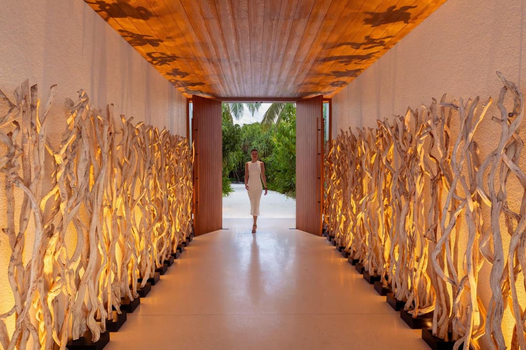RAAYA By Atmosphere - Premium All Inclusive with Free Transfers - View 17