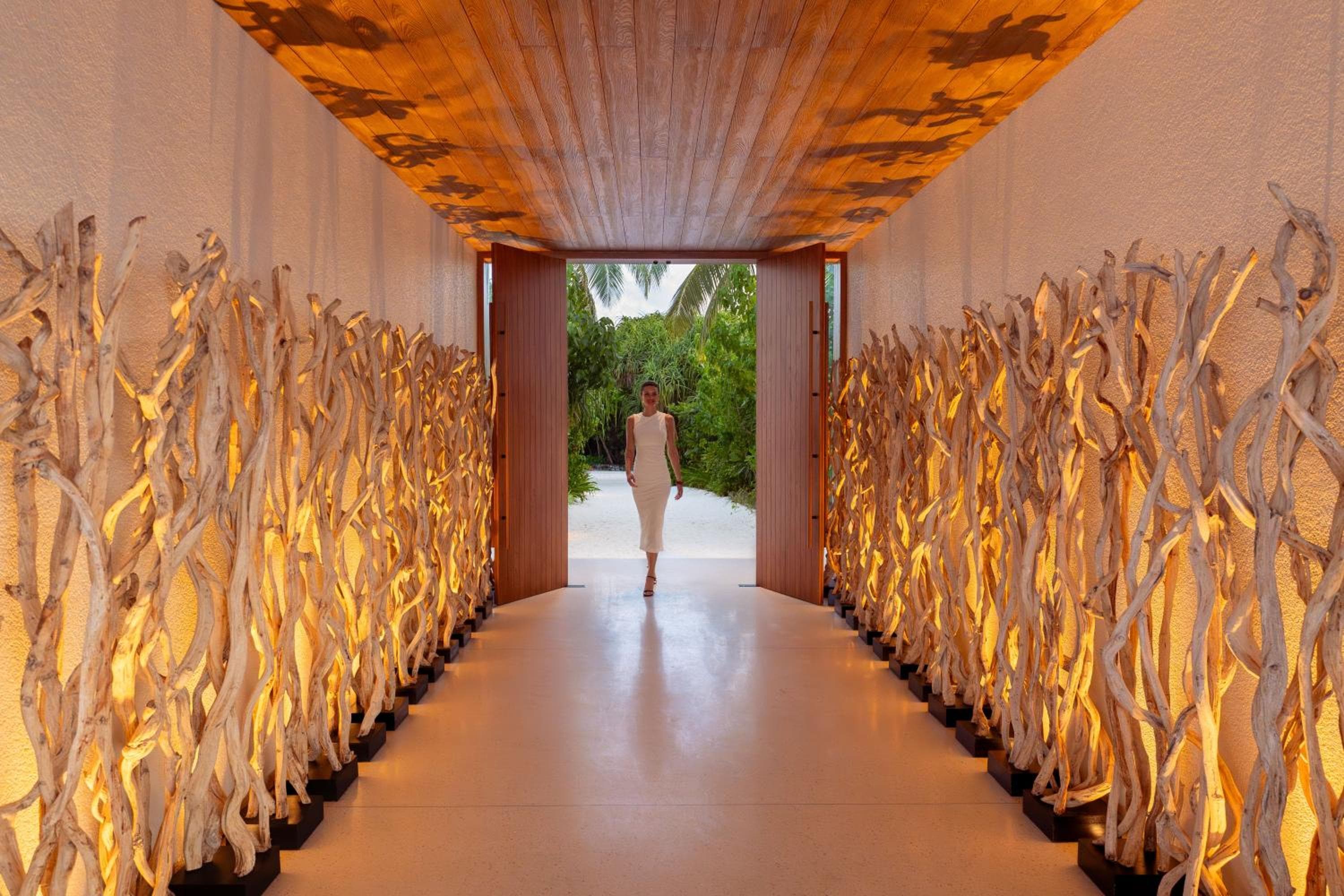 RAAYA By Atmosphere - Premium All Inclusive with Free Transfers - View 59