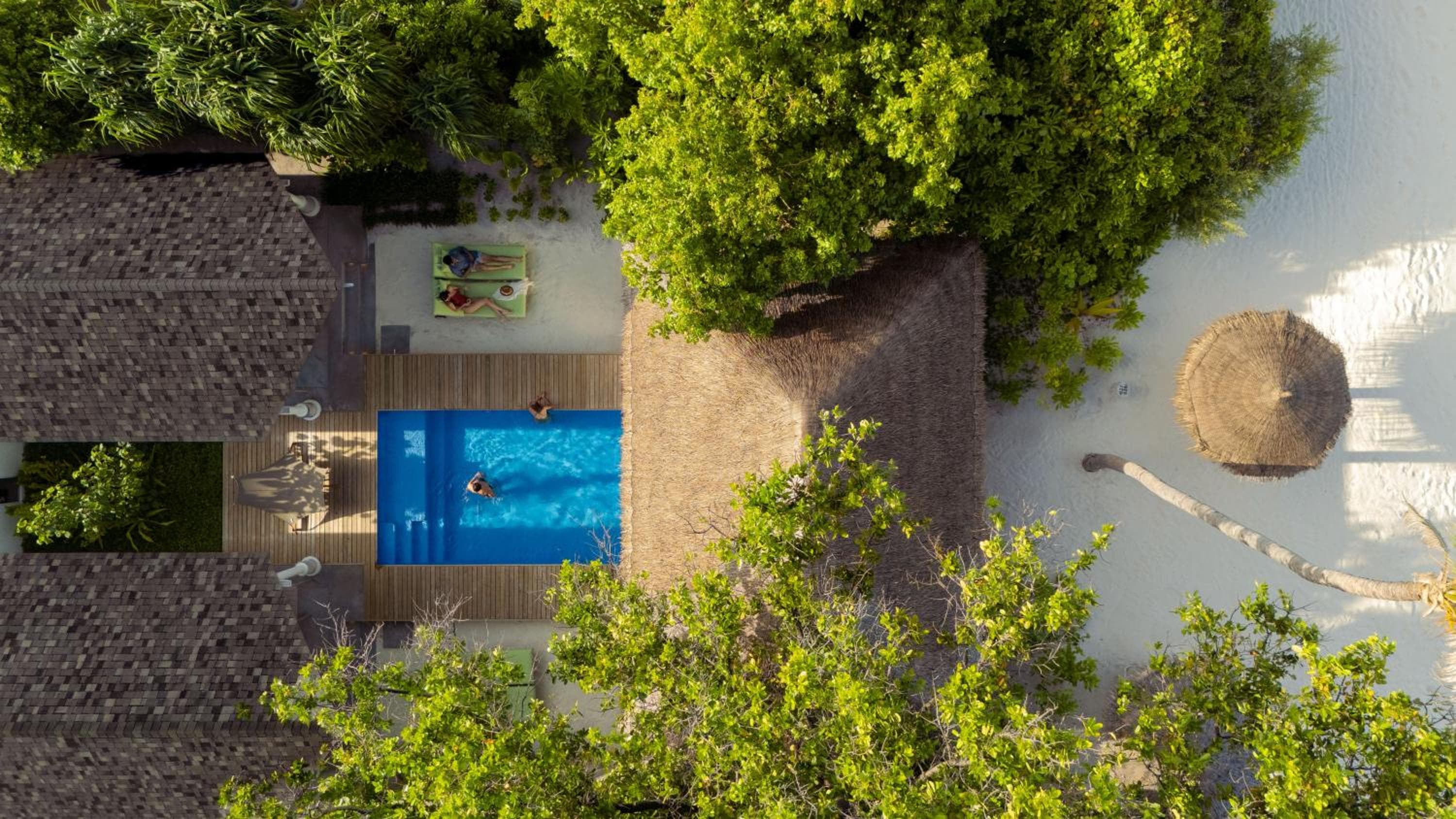 RAAYA By Atmosphere - Premium All Inclusive with Free Transfers - View 63