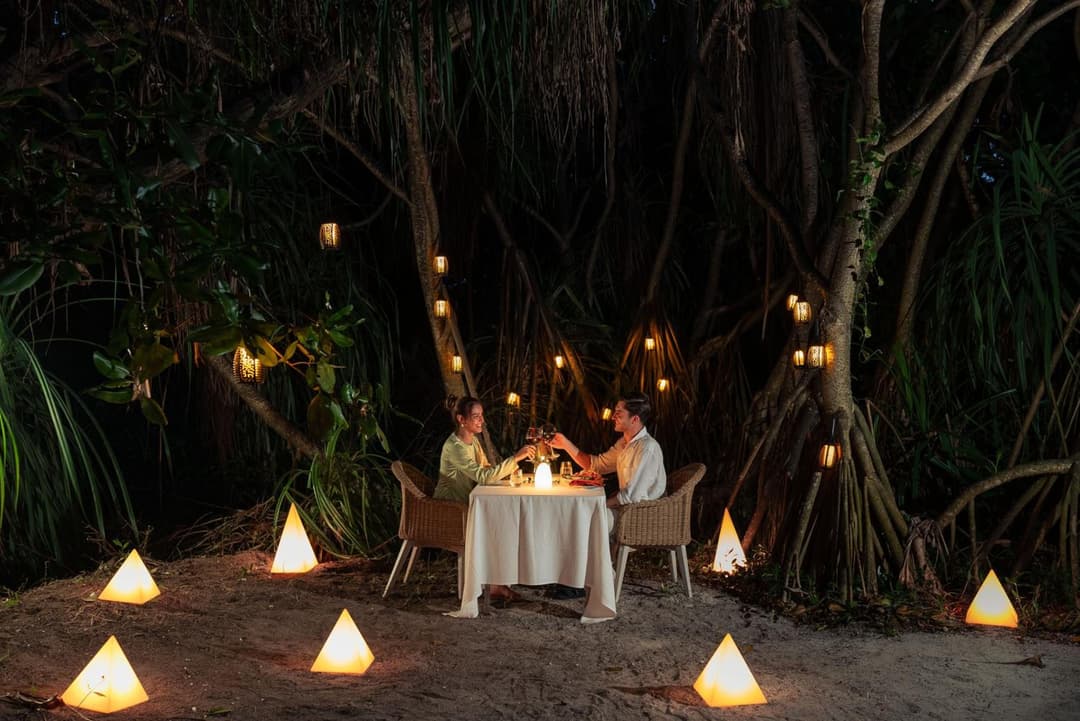 RAAYA By Atmosphere - Premium All Inclusive with Free Transfers - View 52