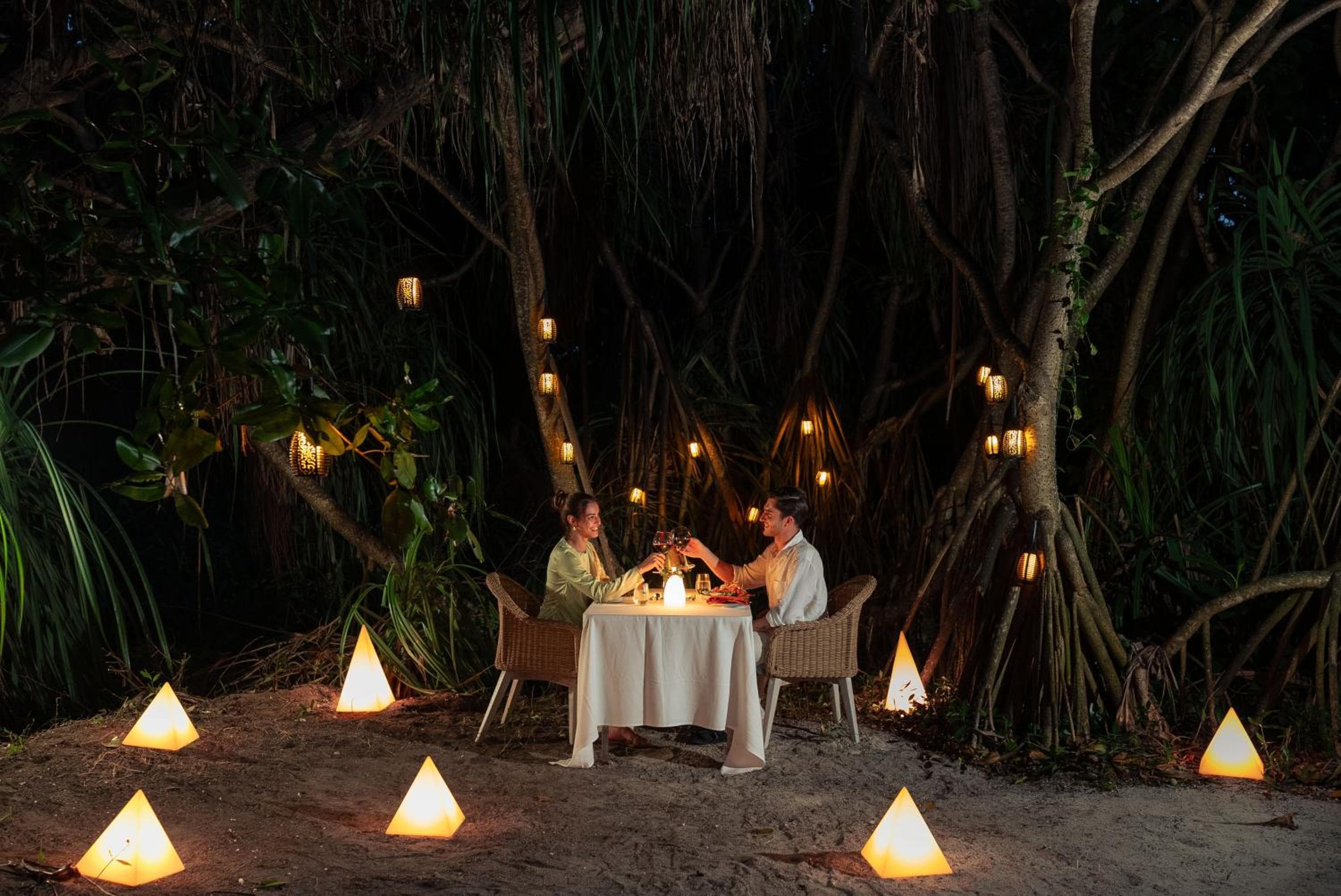 RAAYA By Atmosphere - Premium All Inclusive with Free Transfers - View 69