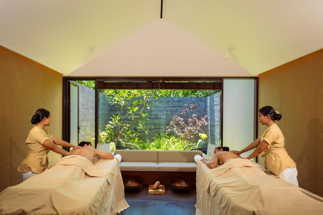 RAAYA By Atmosphere - Premium All Inclusive with Free Transfers - View 16