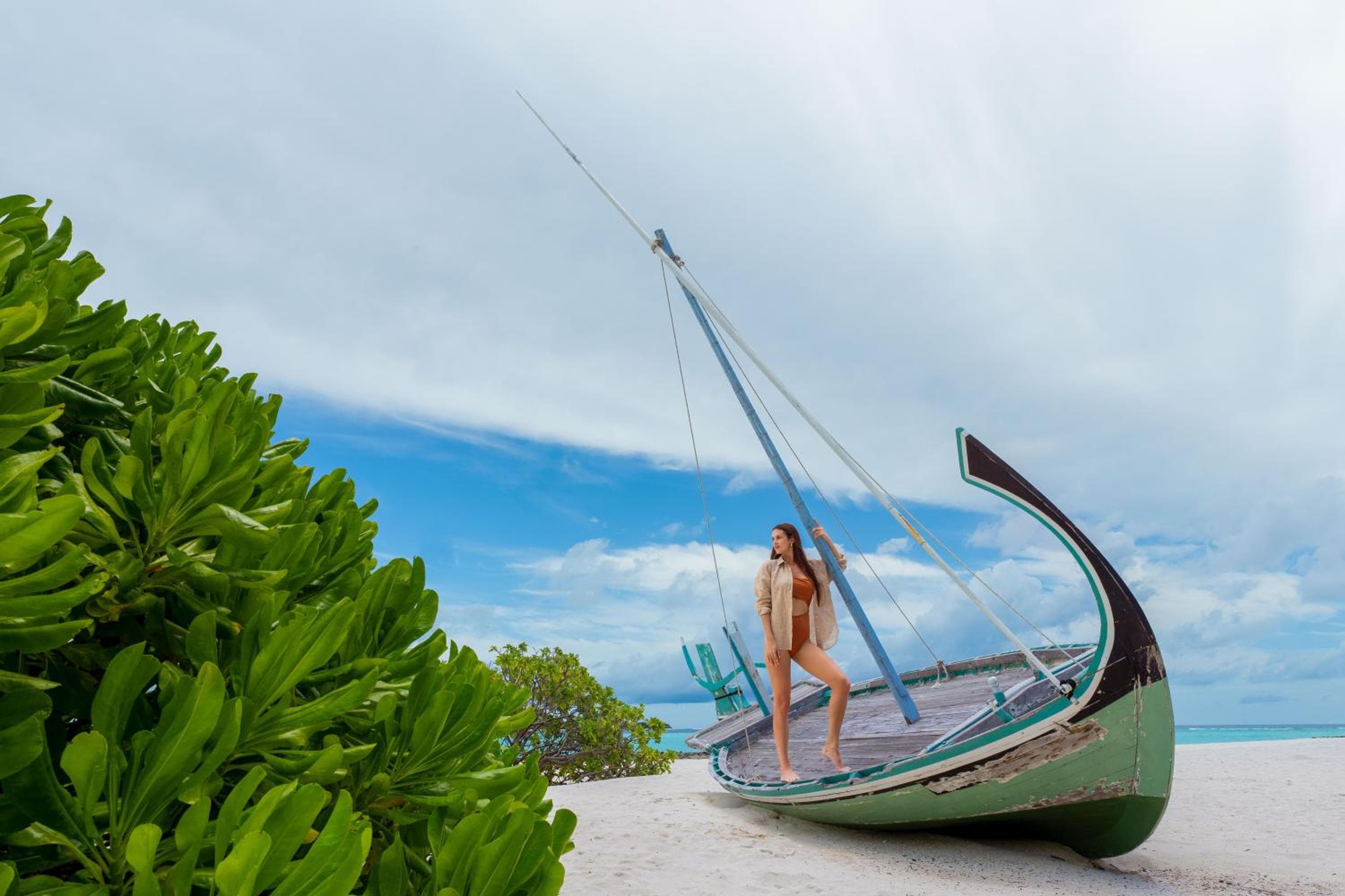 RAAYA By Atmosphere - Premium All Inclusive with Free Transfers - View 67