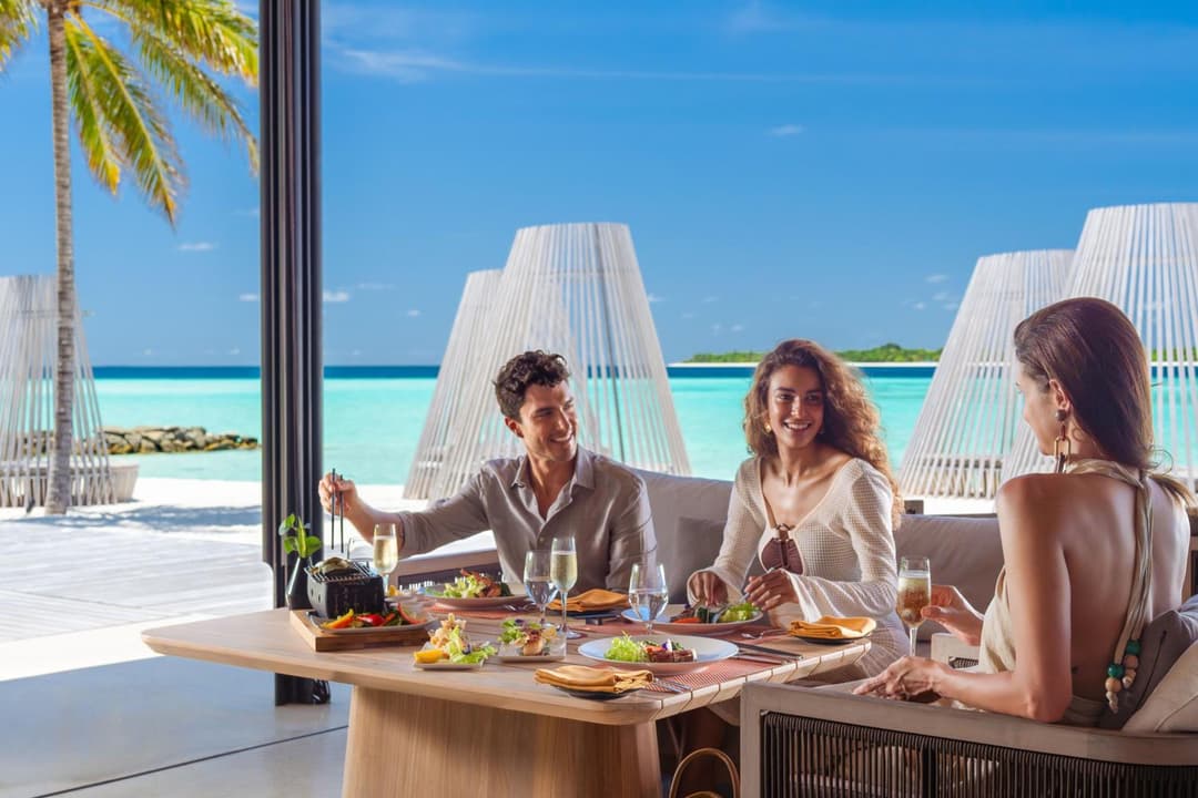 RAAYA By Atmosphere - Premium All Inclusive with Free Transfers - View 115