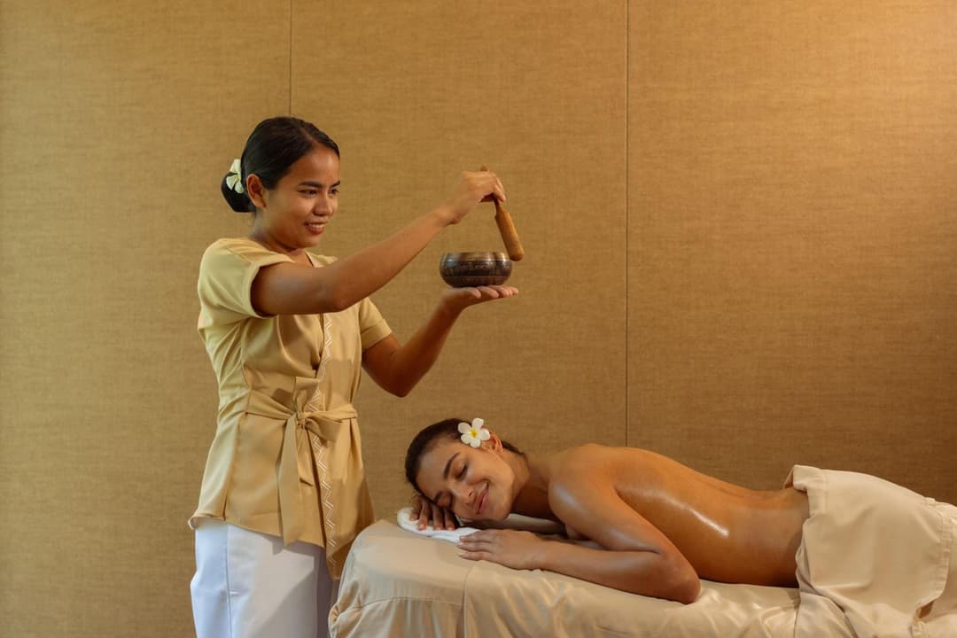 RAAYA By Atmosphere - Premium All Inclusive with Free Transfers - View 41
