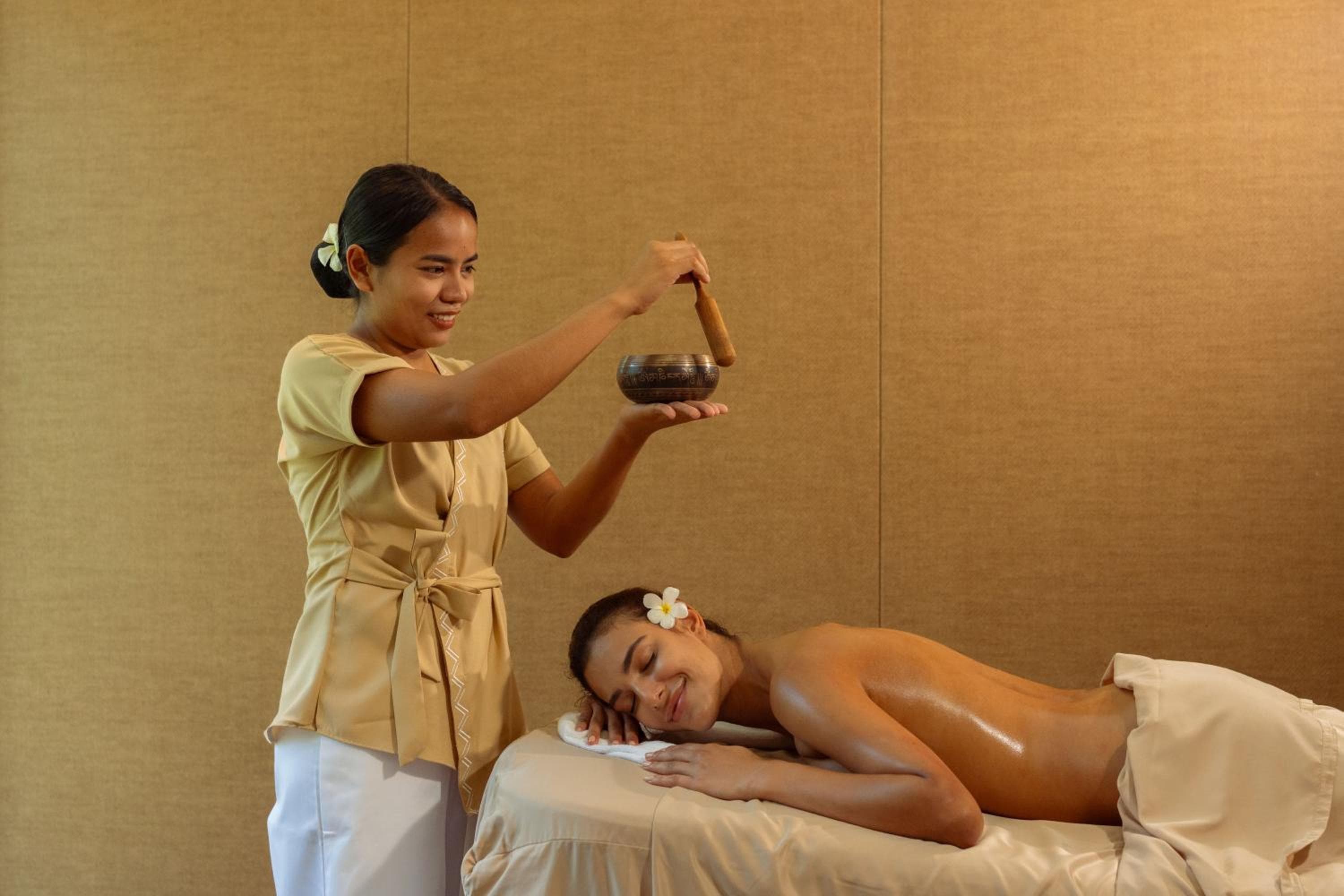 RAAYA By Atmosphere - Premium All Inclusive with Free Transfers - View 74