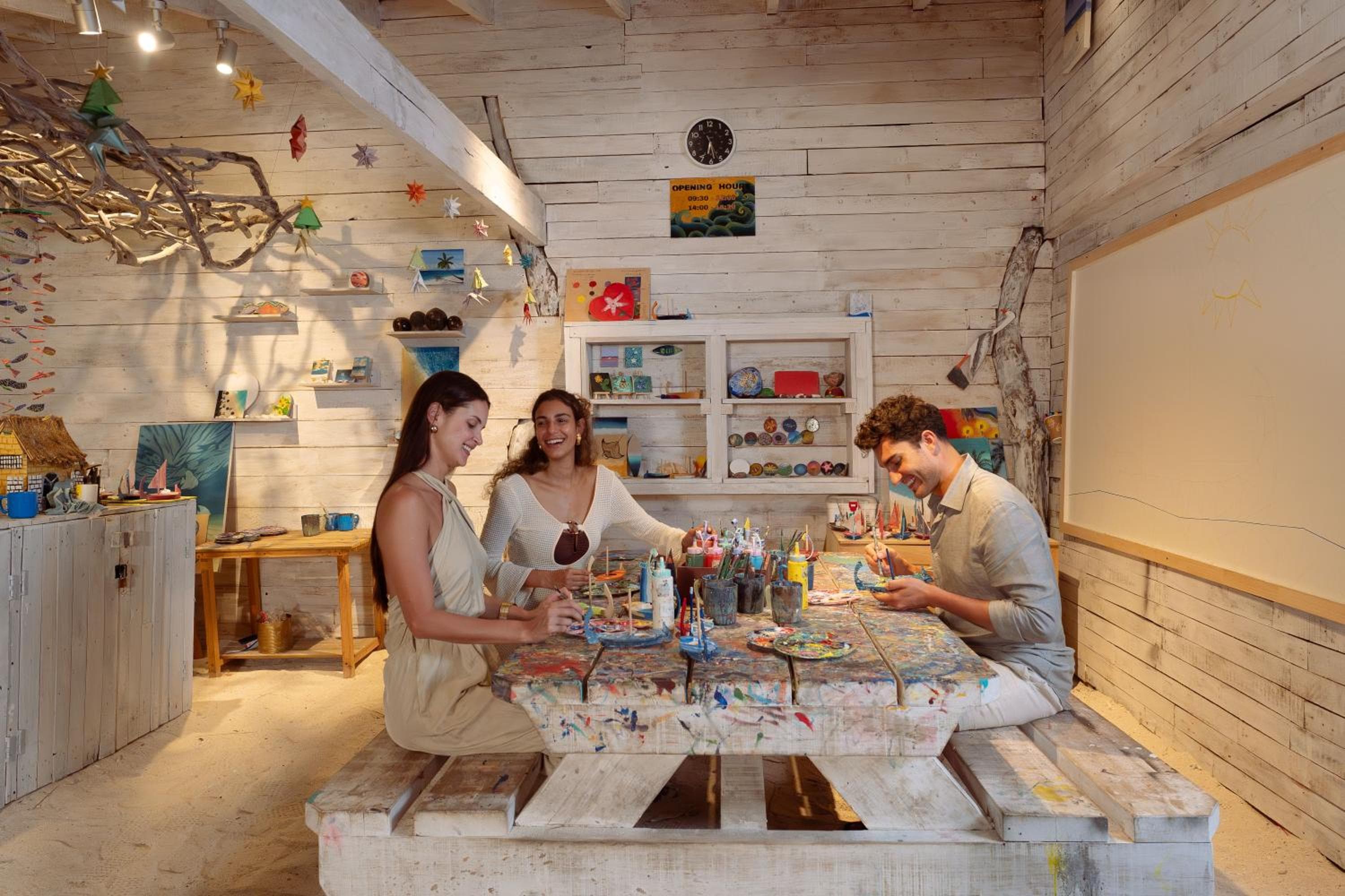 RAAYA By Atmosphere - Premium All Inclusive with Free Transfers - View 70