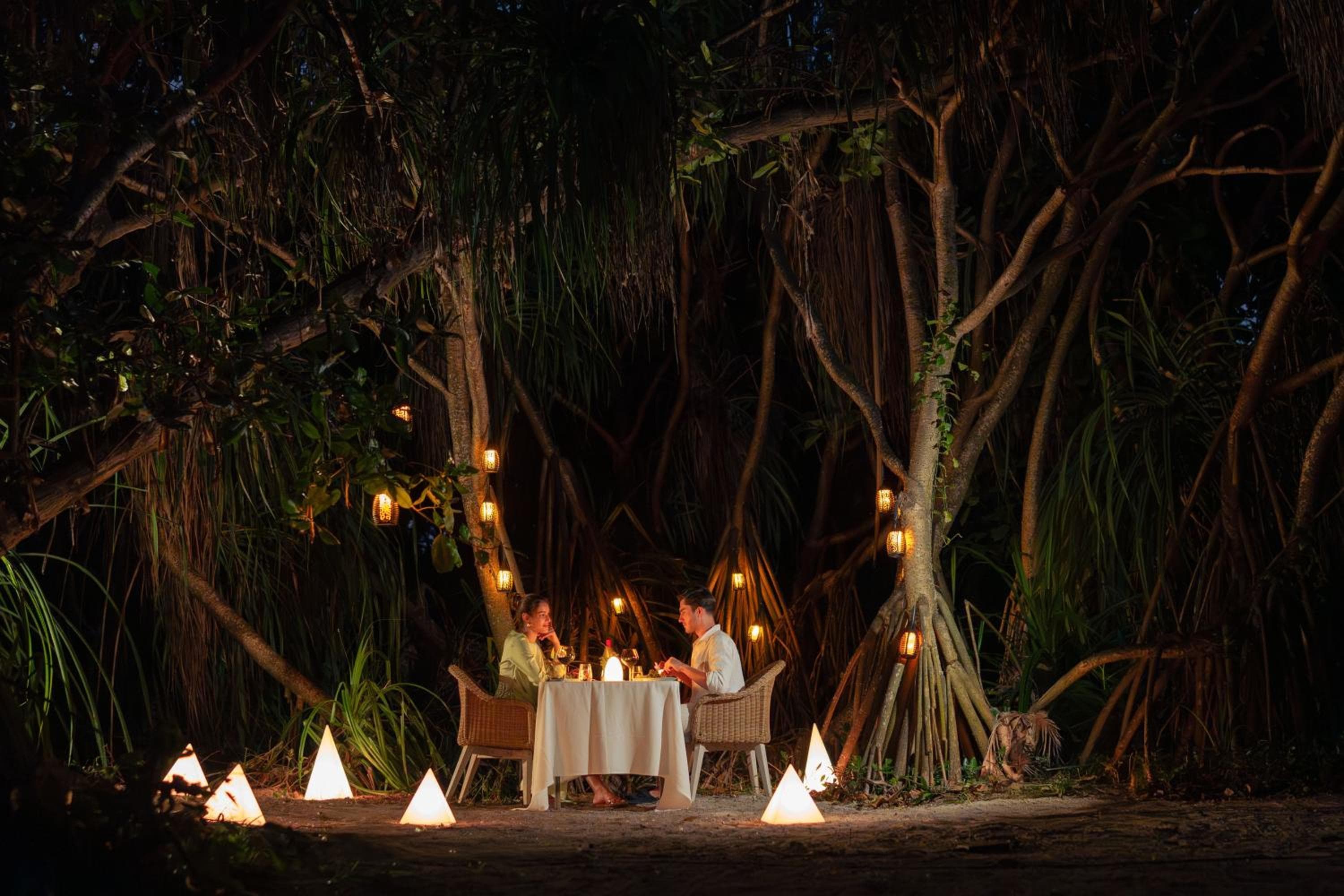 RAAYA By Atmosphere - Premium All Inclusive with Free Transfers - View 66